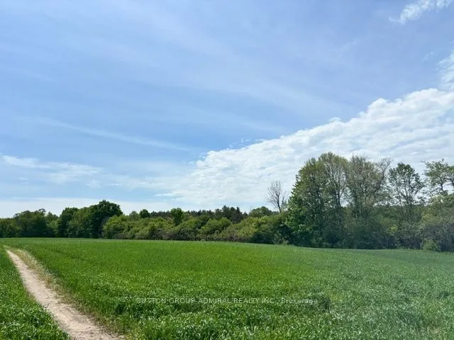 337 Regional Rd. 8 Road