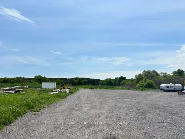 337 Regional Rd. 8 Road