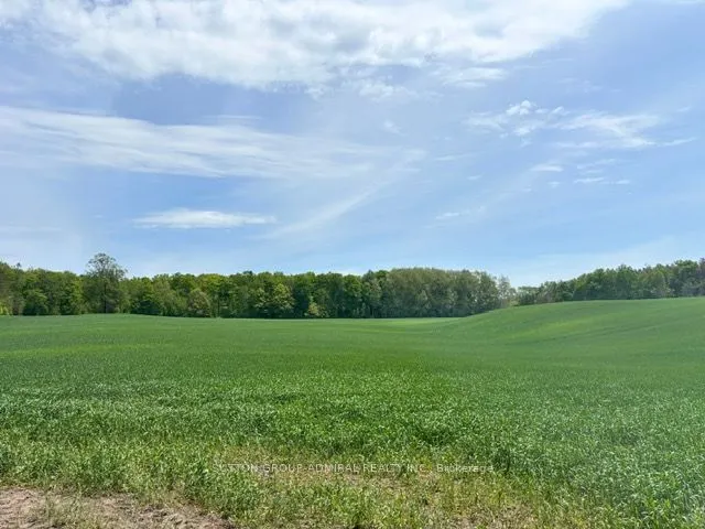 337 Regional Rd. 8 Road