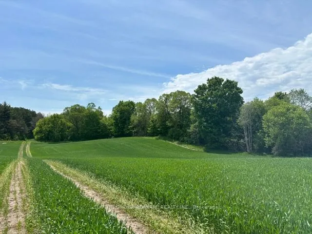 337 Regional Rd. 8 Road