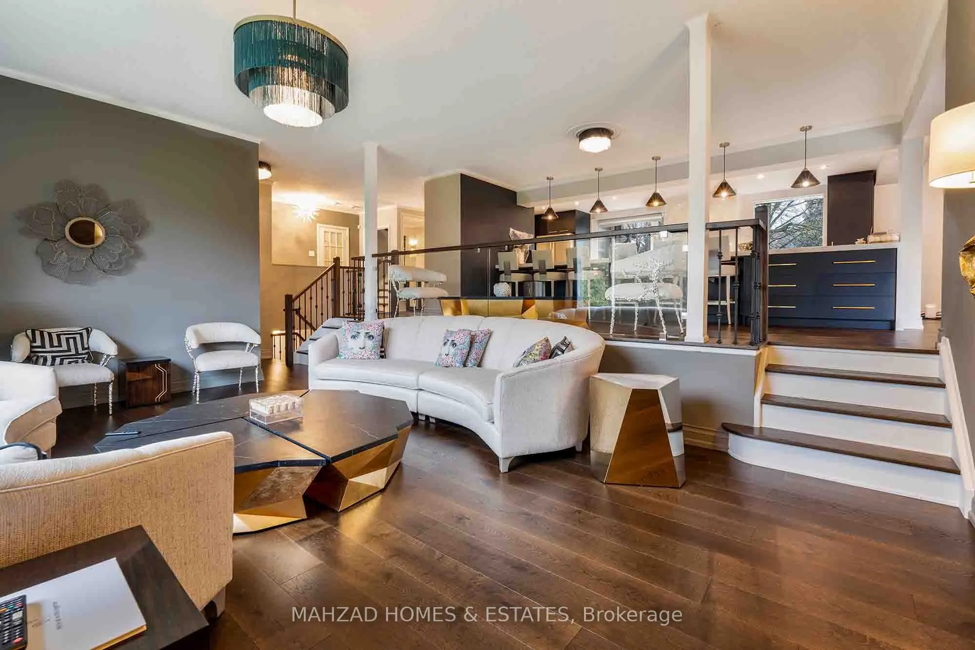 32 Maryvale Crescent