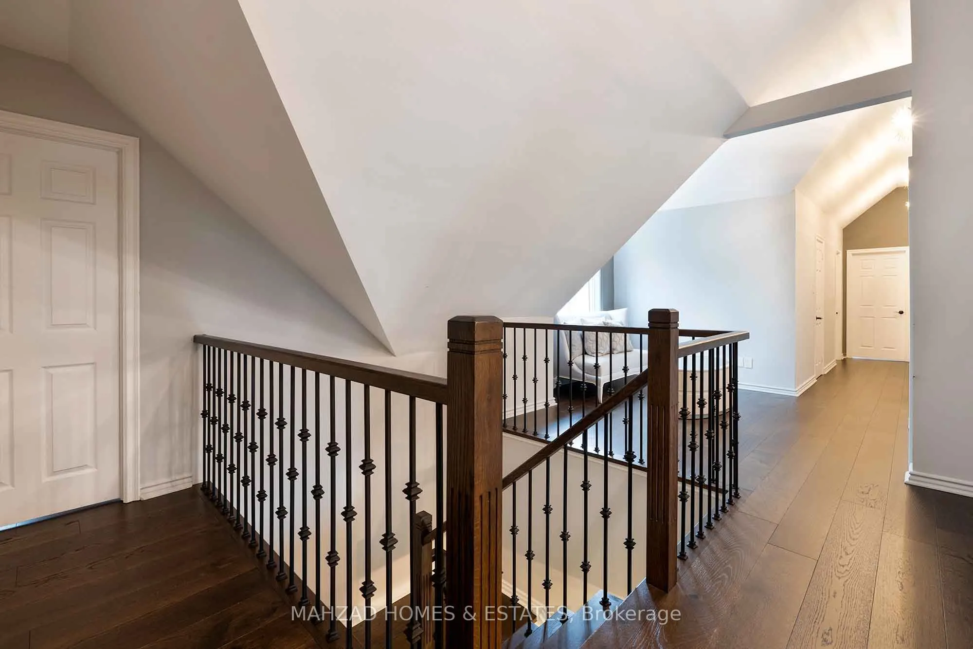 32 Maryvale Crescent