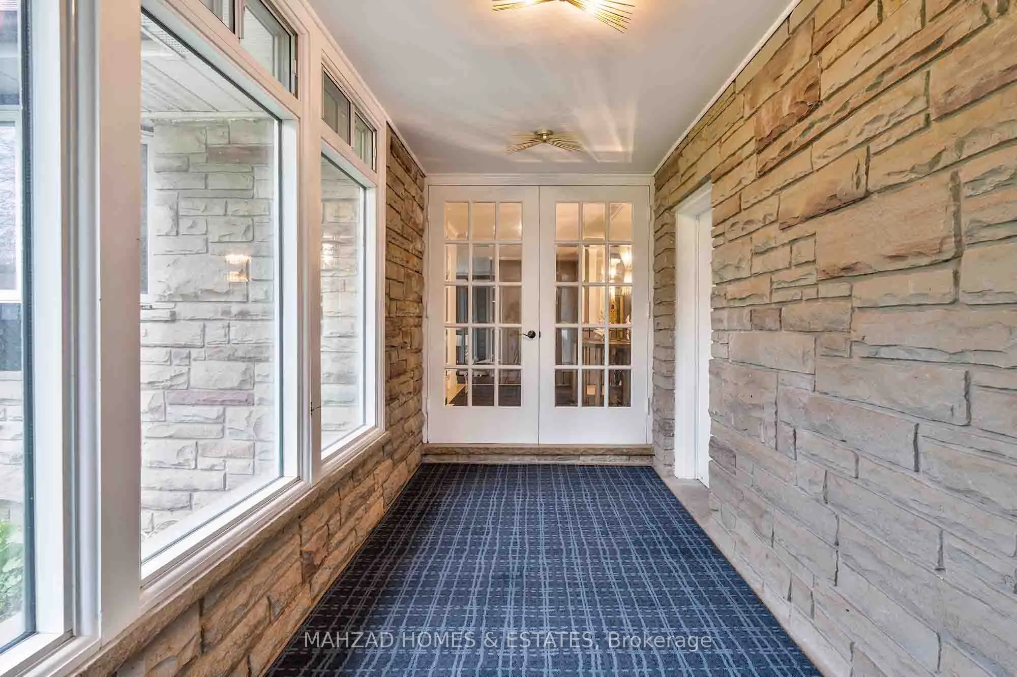 32 Maryvale Crescent