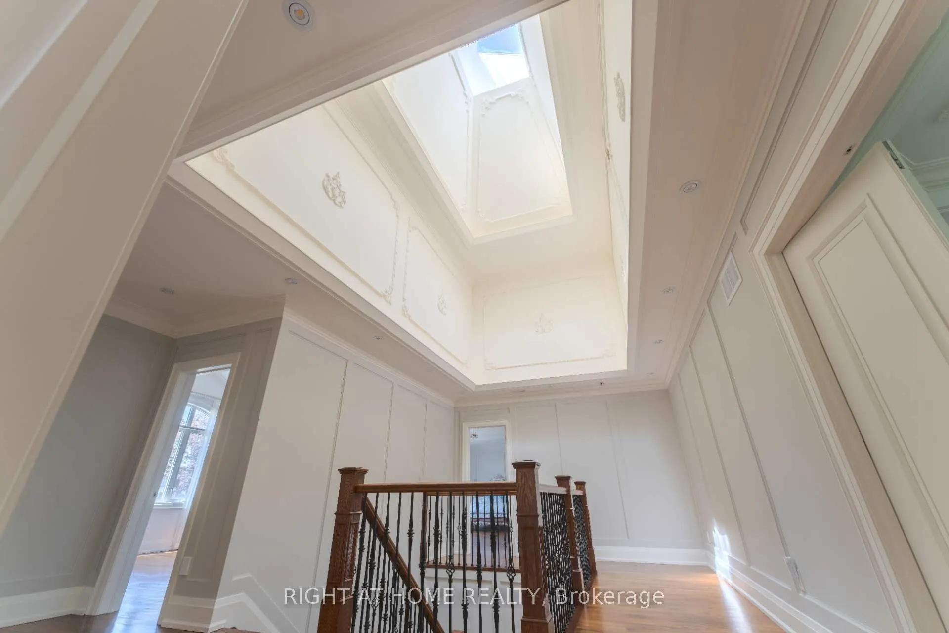 3 Claridge Drive