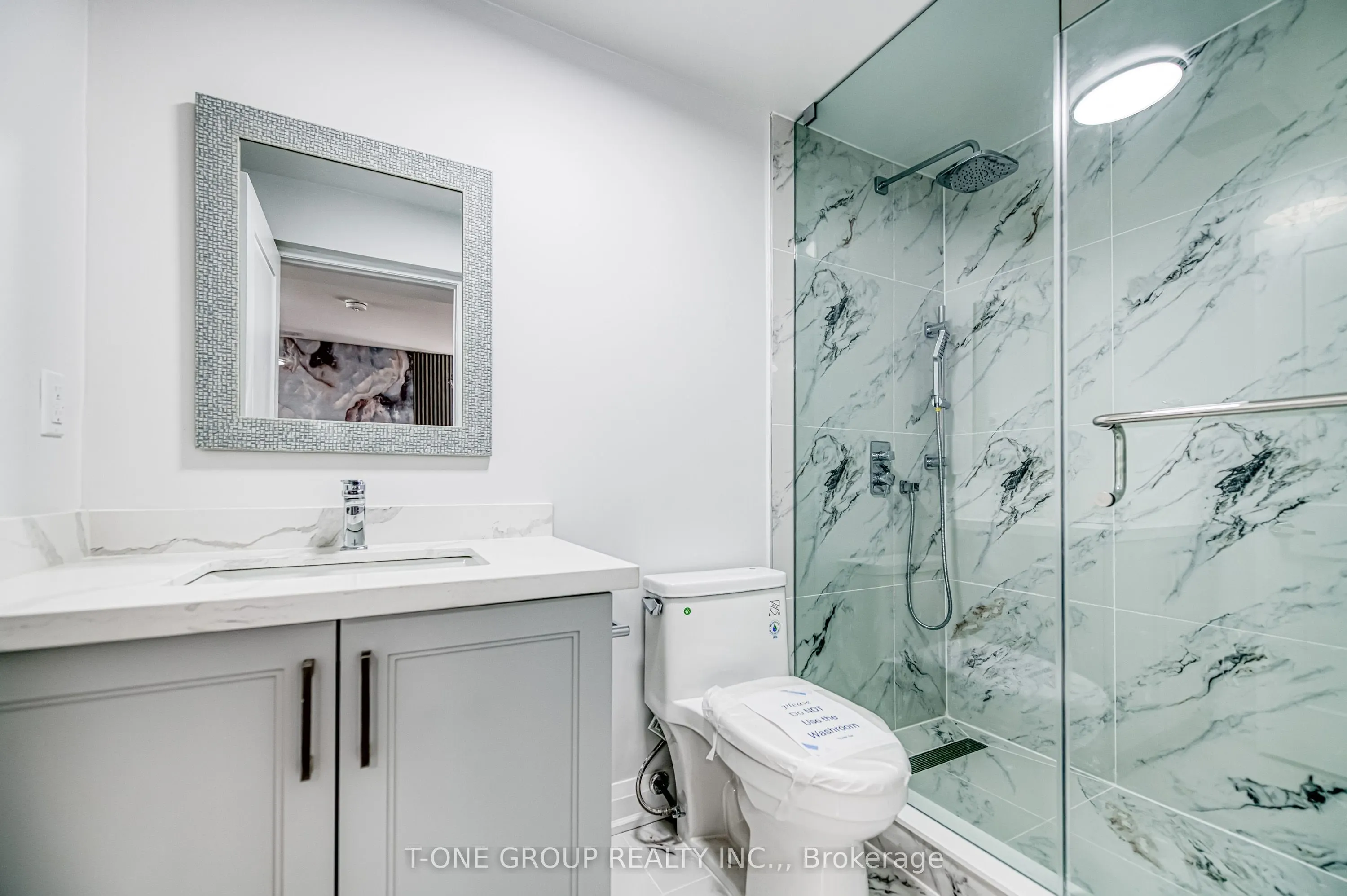 11 Saint Avenue