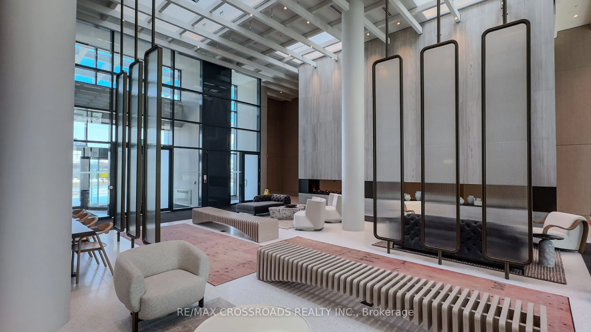 225 Commerce Street, #3806