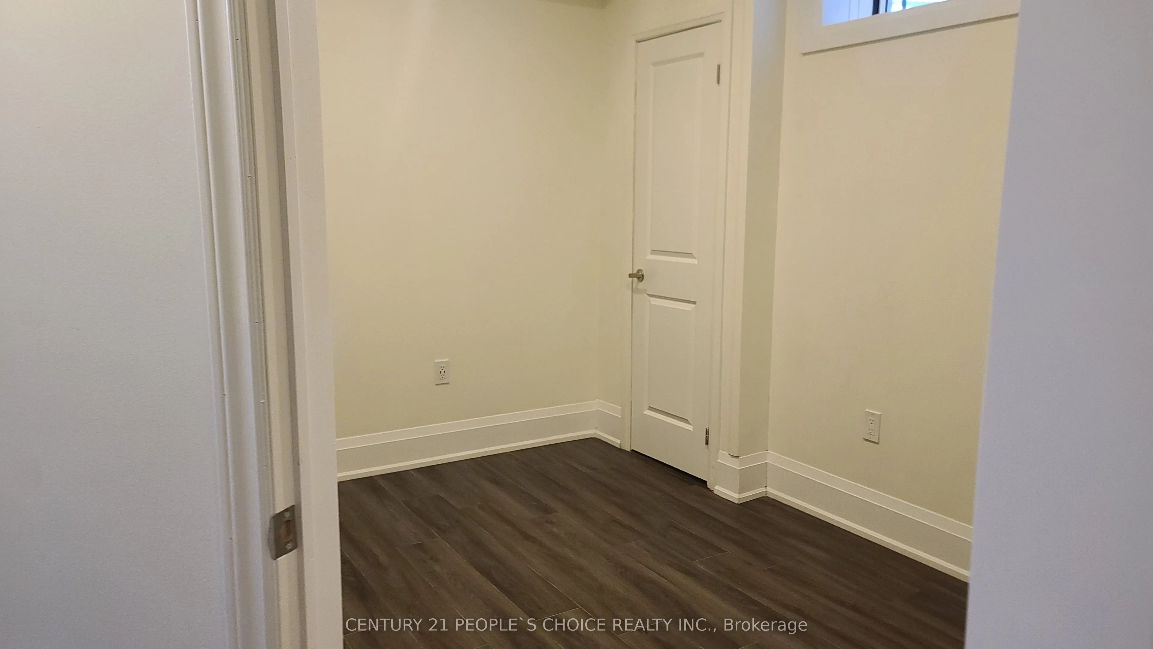 582 Kleinburg Summit Way, #Bsmt