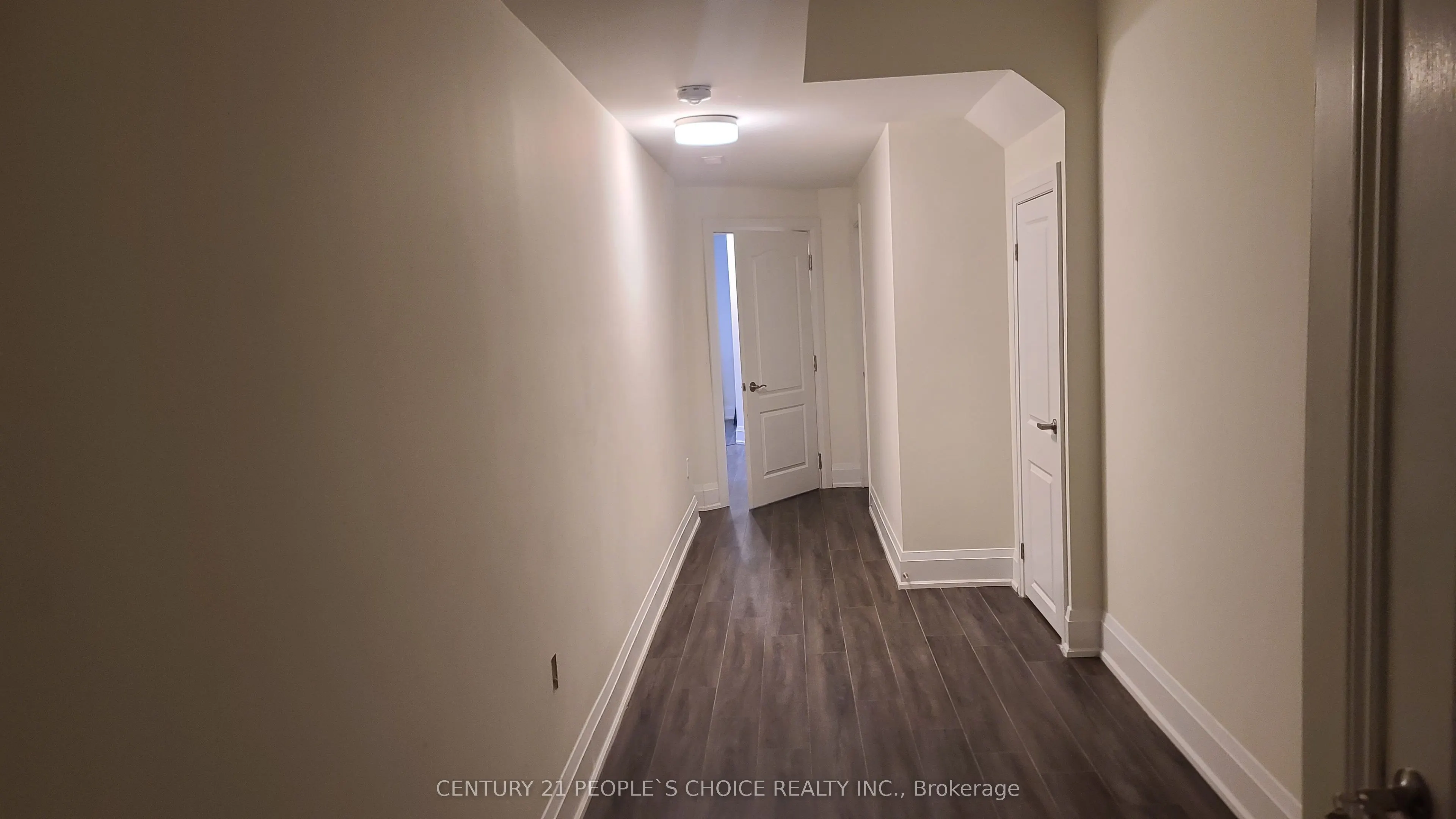 582 Kleinburg Summit Way, #Bsmt