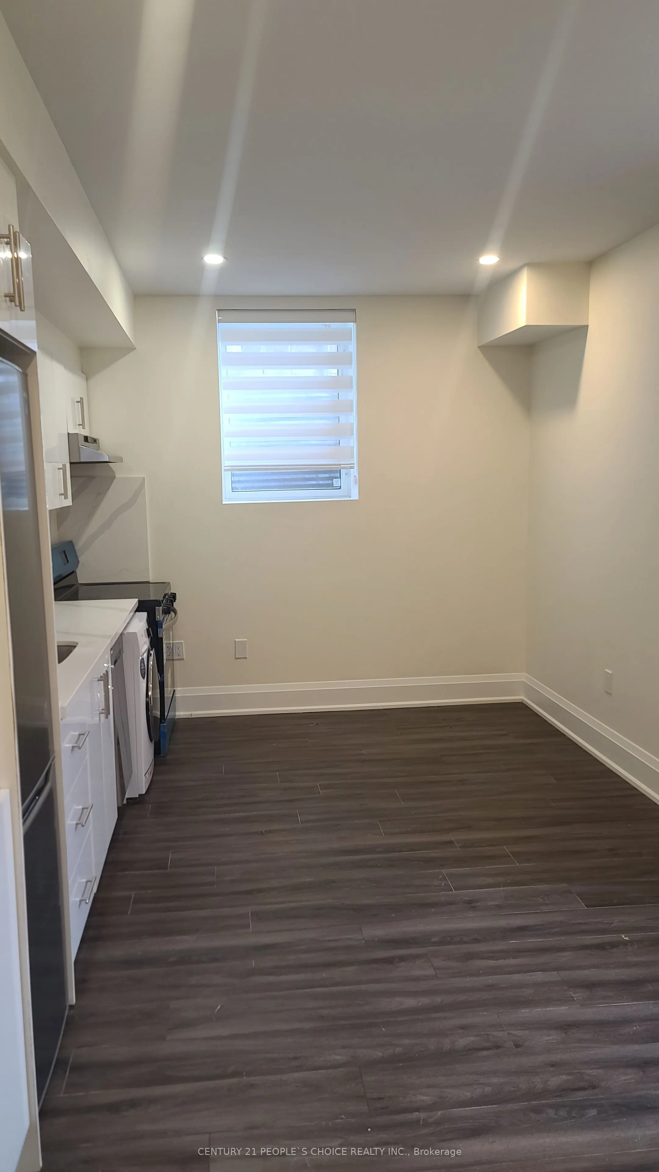 582 Kleinburg Summit Way, #Bsmt