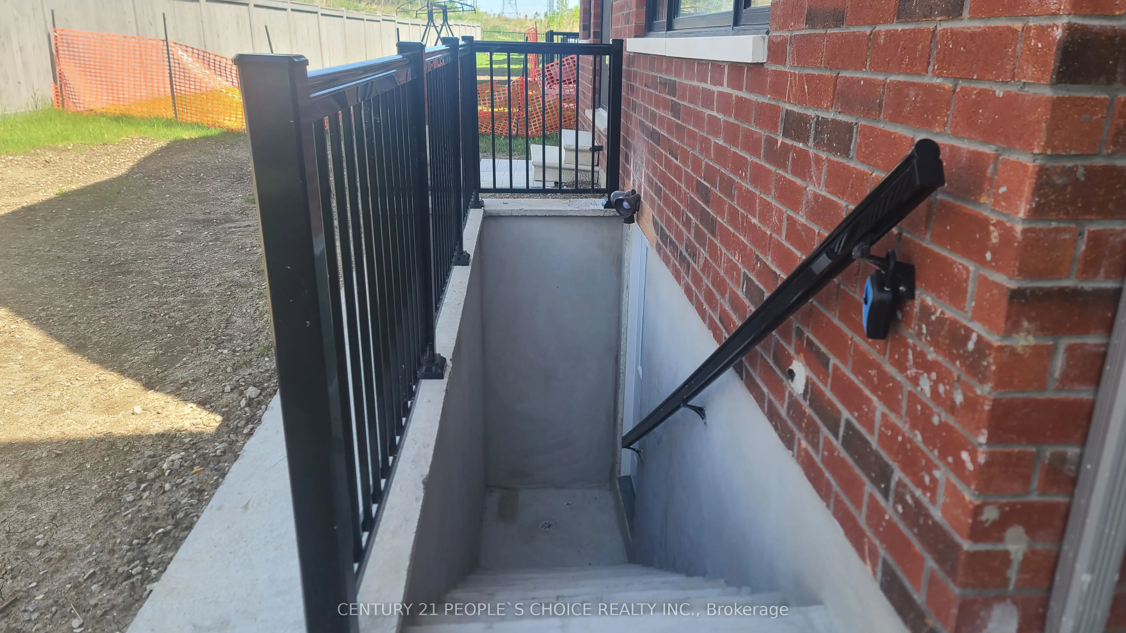 582 Kleinburg Summit Way, #Bsmt