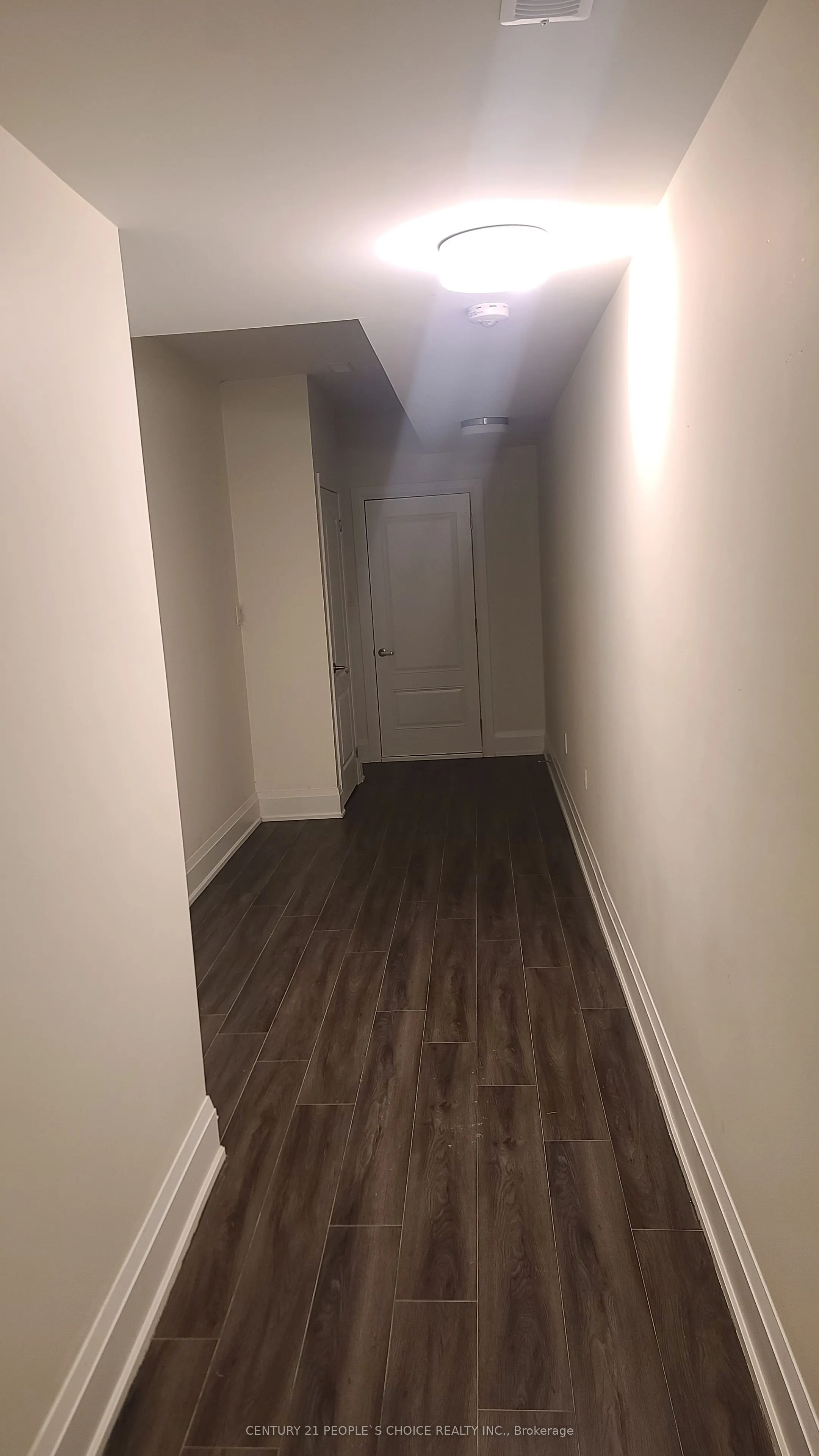 582 Kleinburg Summit Way, #Bsmt