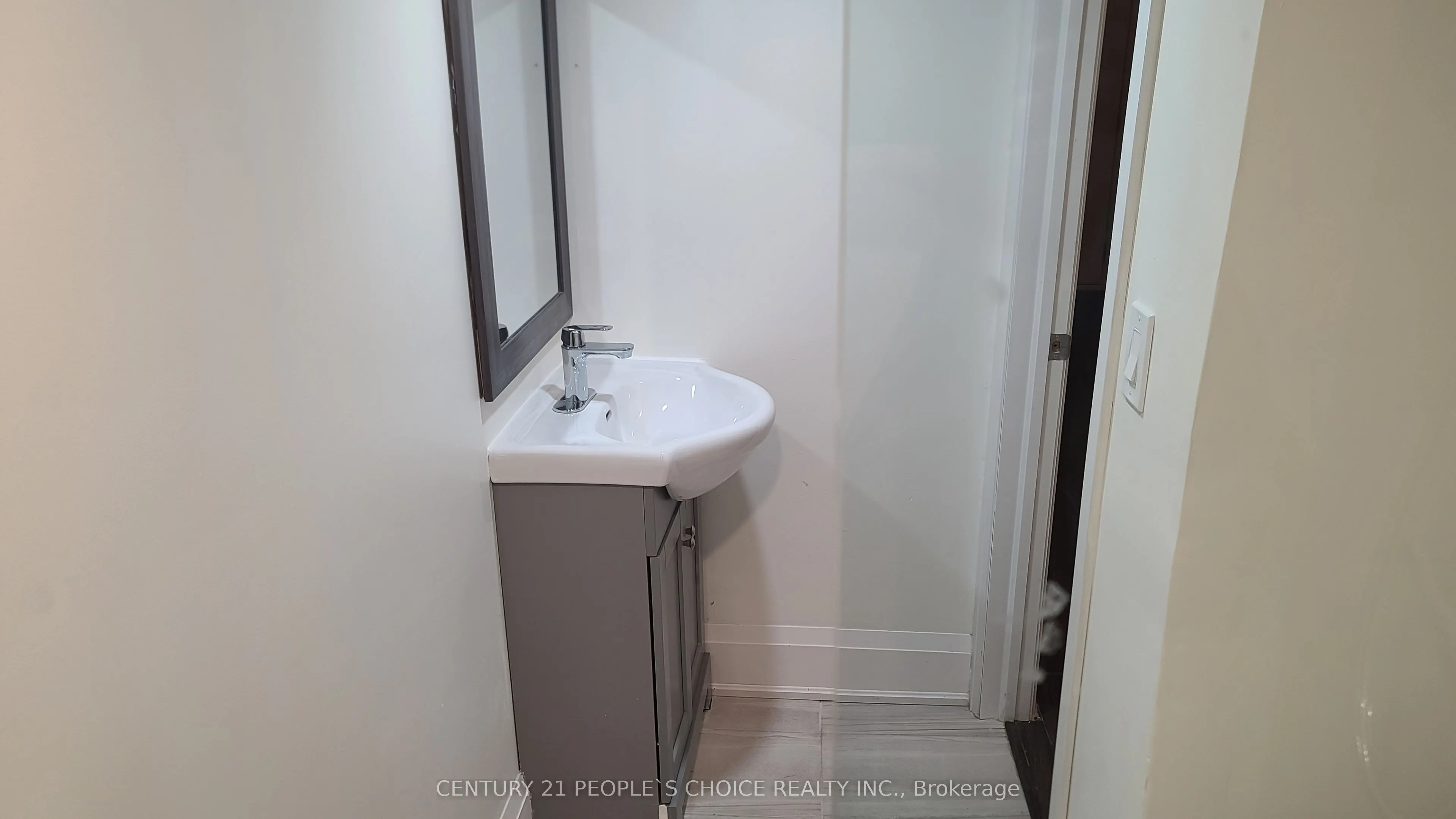 582 Kleinburg Summit Way, #Bsmt