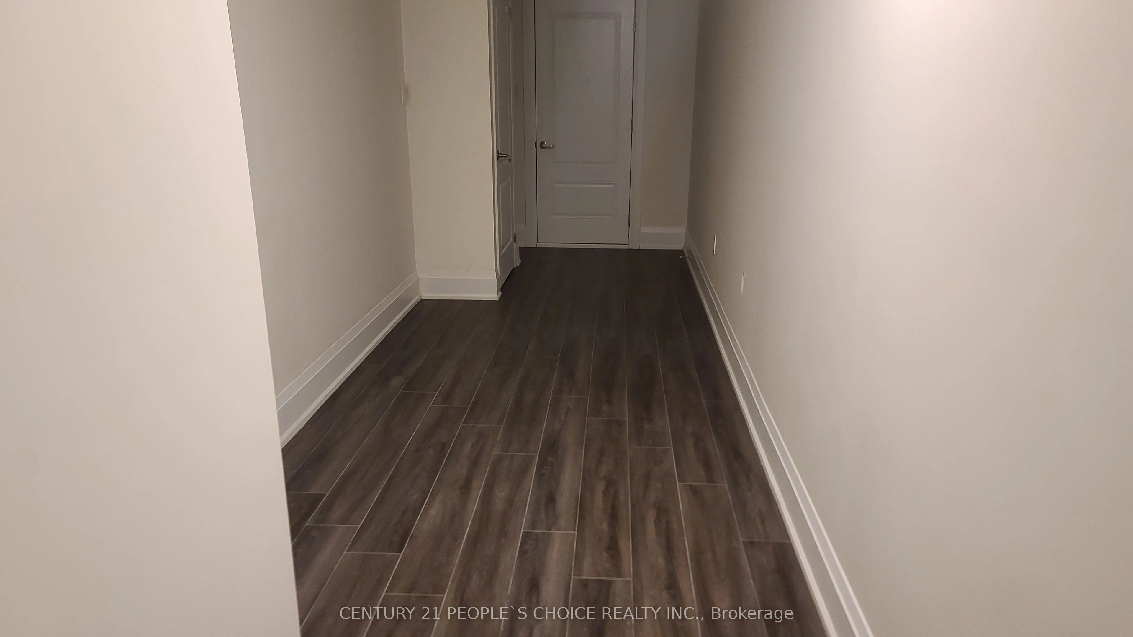 582 Kleinburg Summit Way, #Bsmt