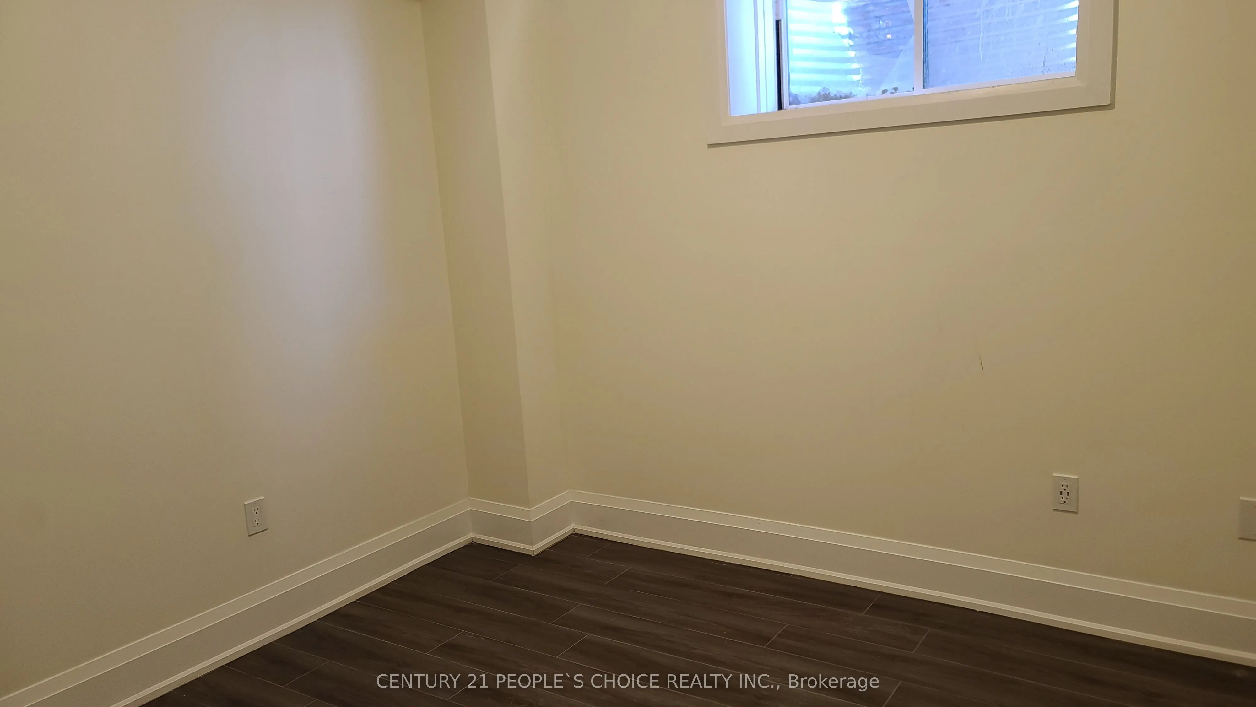 582 Kleinburg Summit Way, #Bsmt