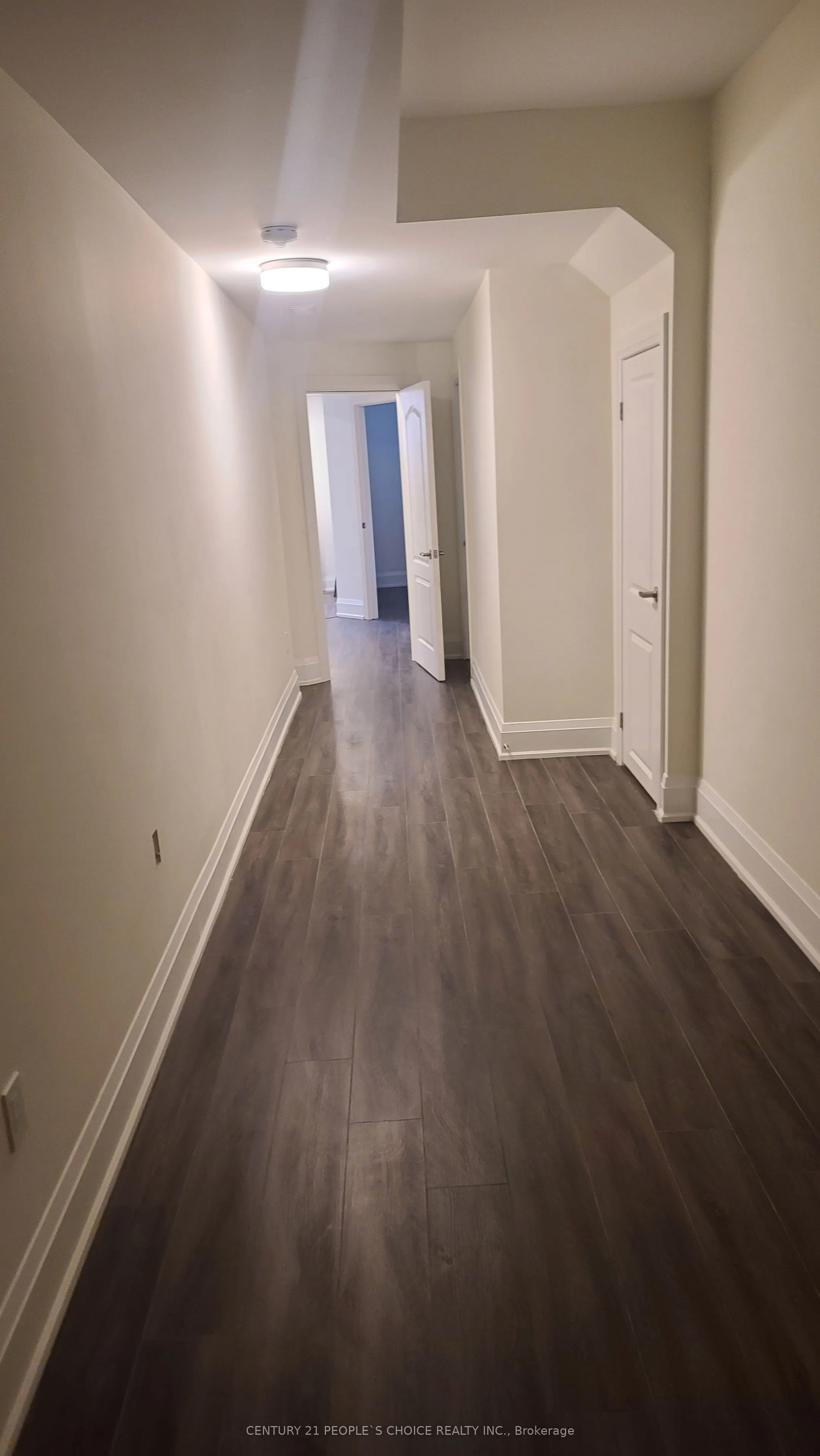 582 Kleinburg Summit Way, #Bsmt