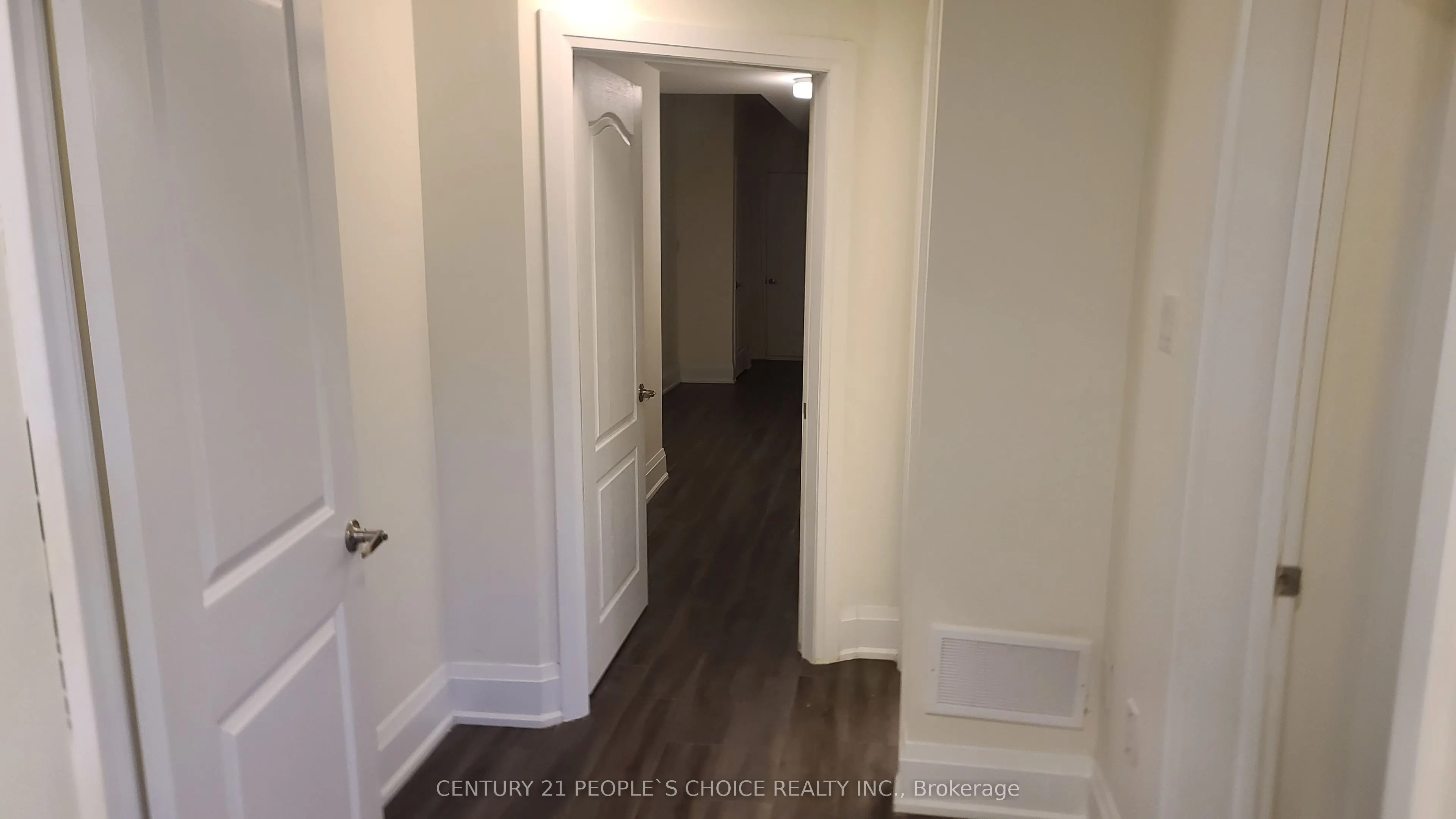 582 Kleinburg Summit Way, #Bsmt