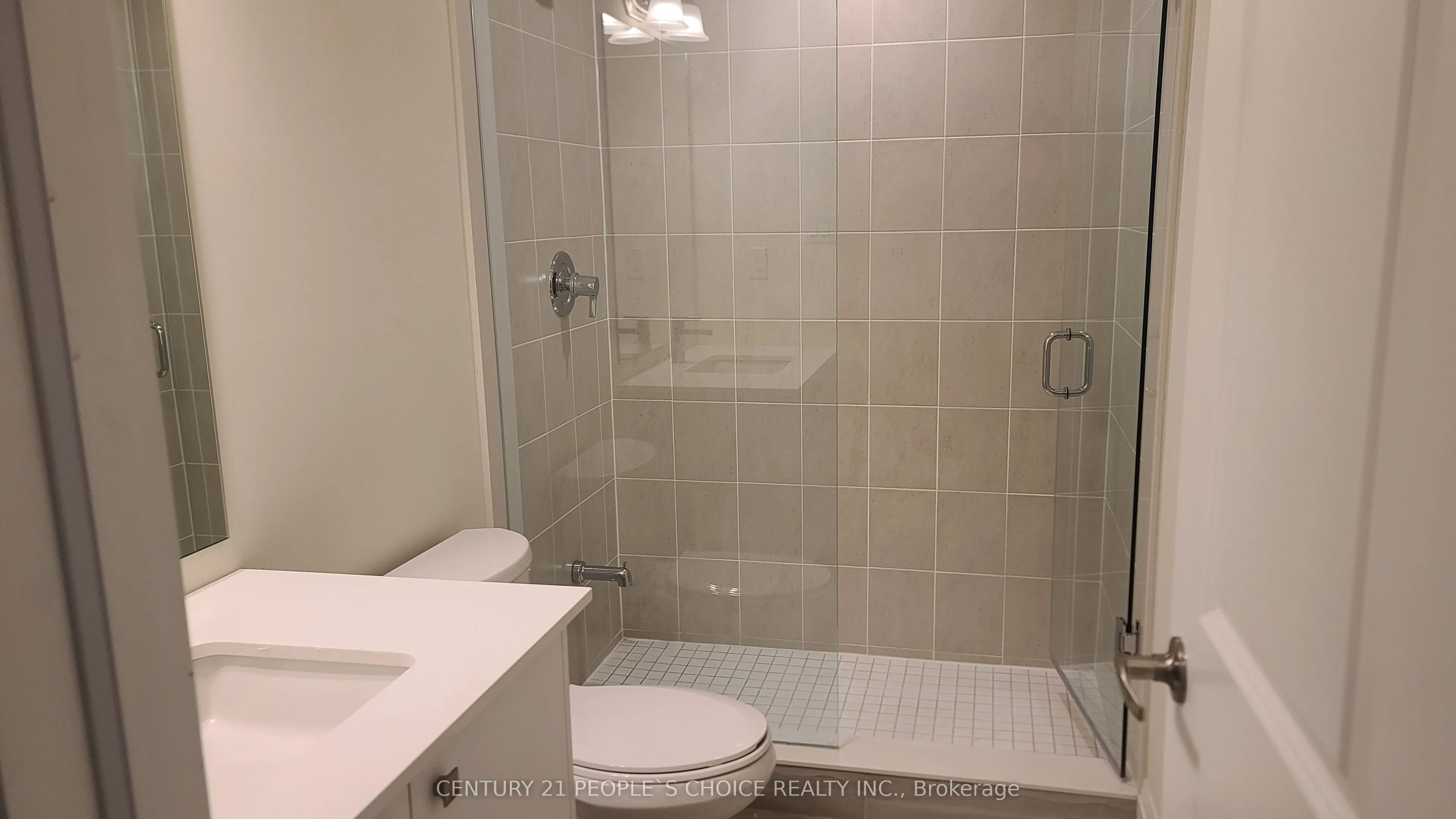 582 Kleinburg Summit Way, #Bsmt