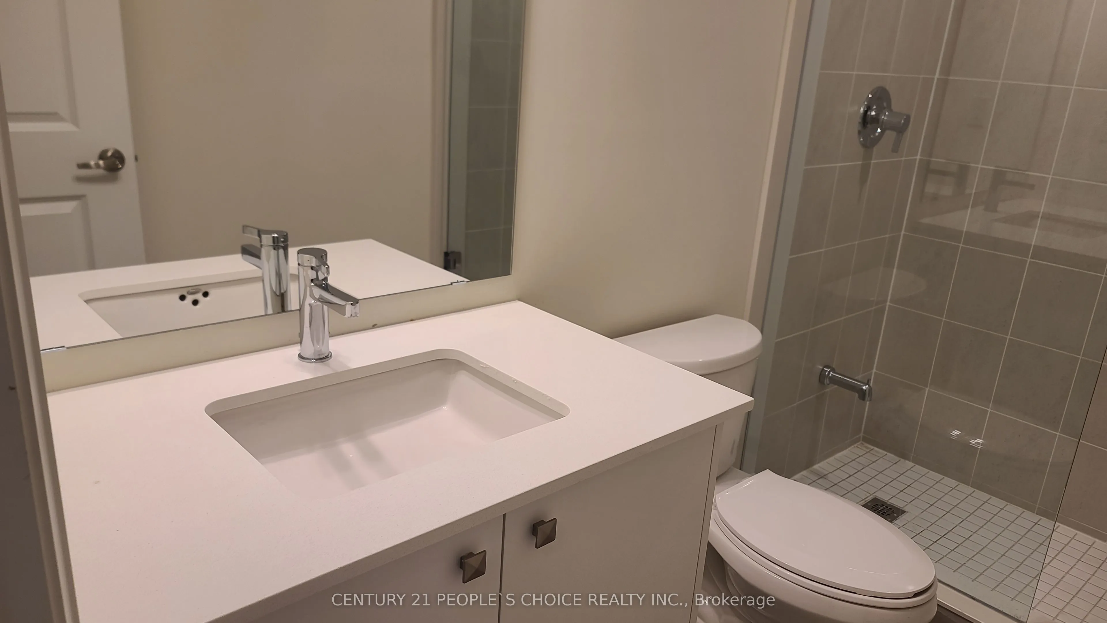 582 Kleinburg Summit Way, #Bsmt