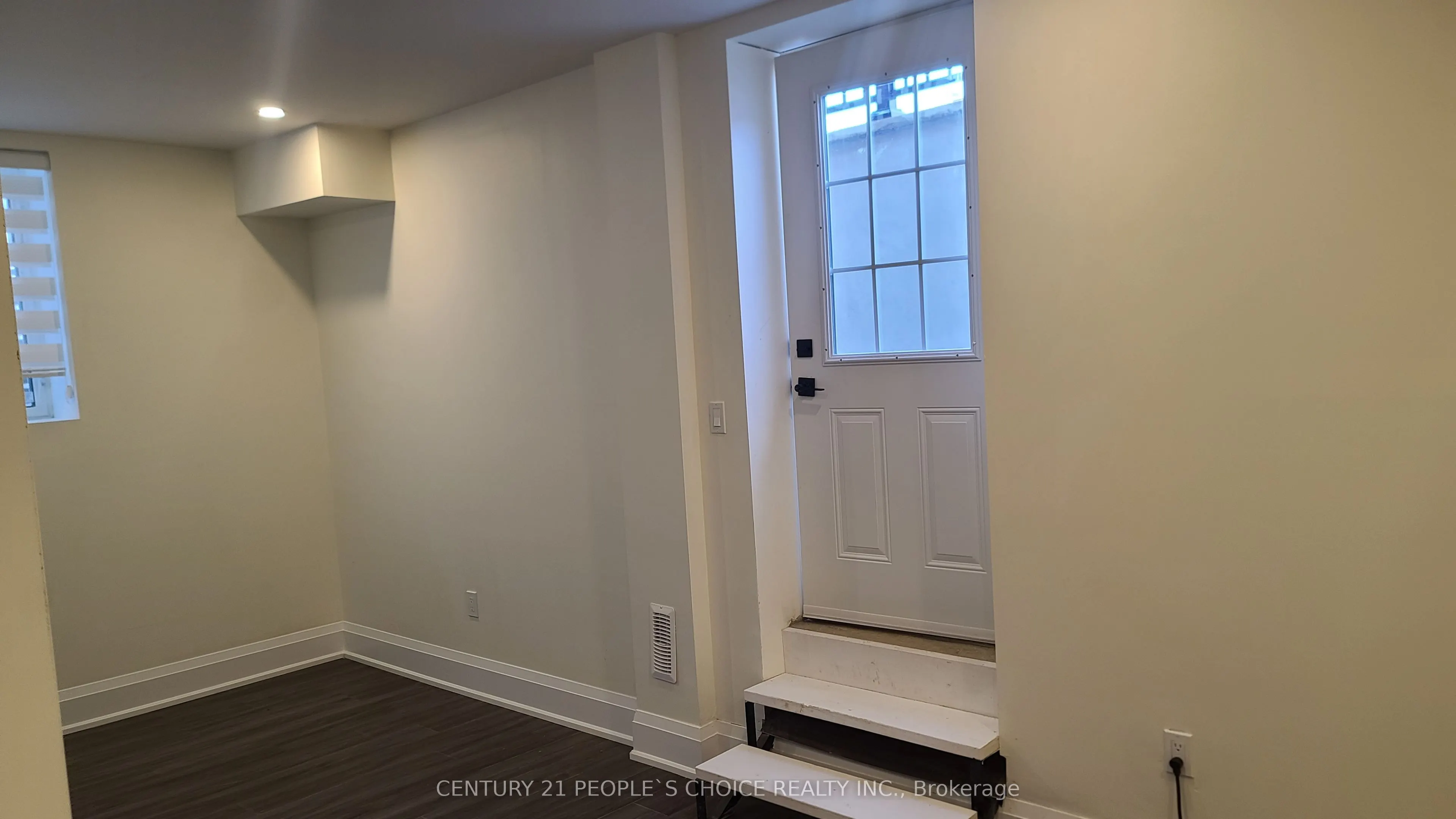582 Kleinburg Summit Way, #Bsmt
