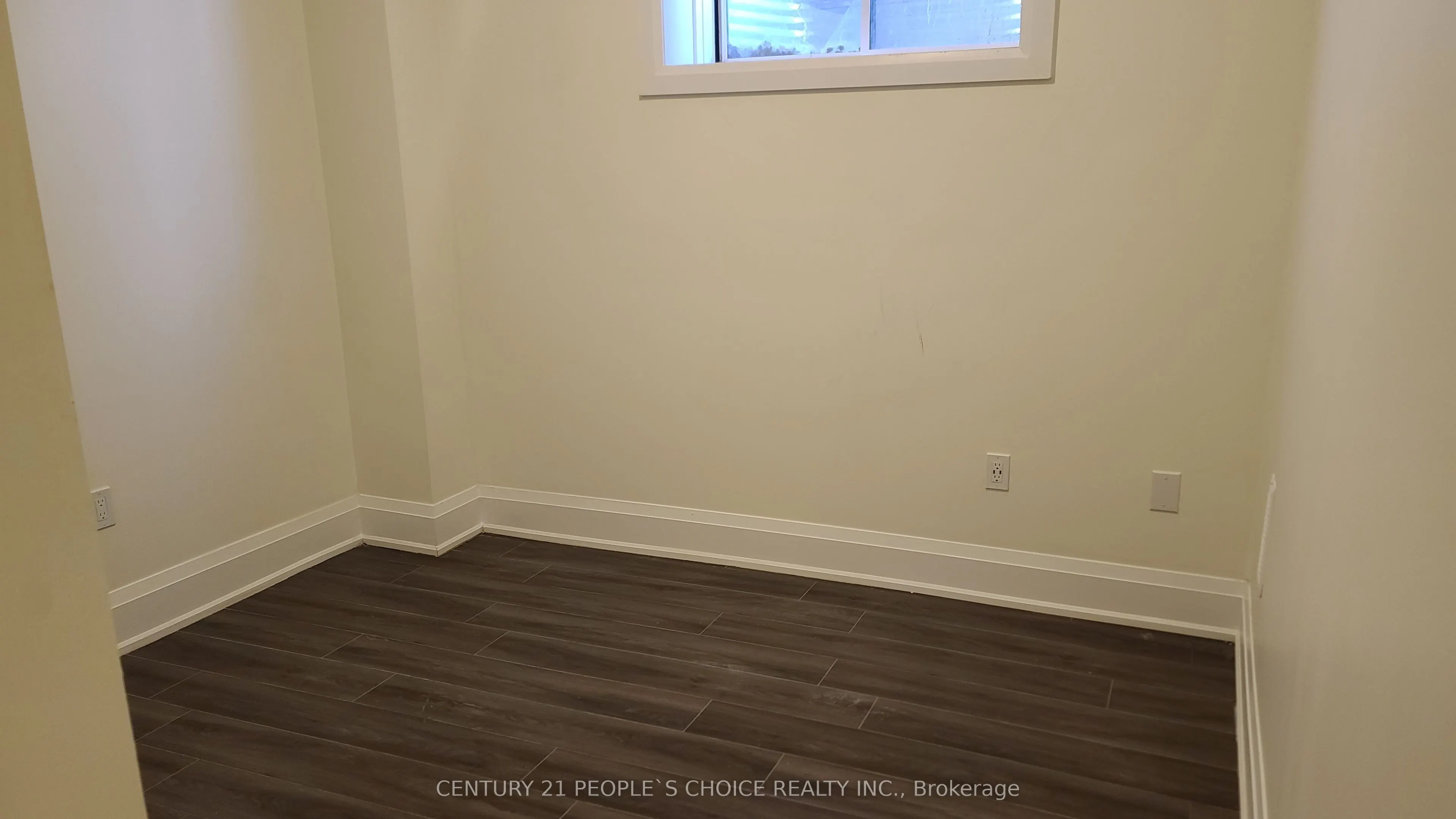 582 Kleinburg Summit Way, #Bsmt