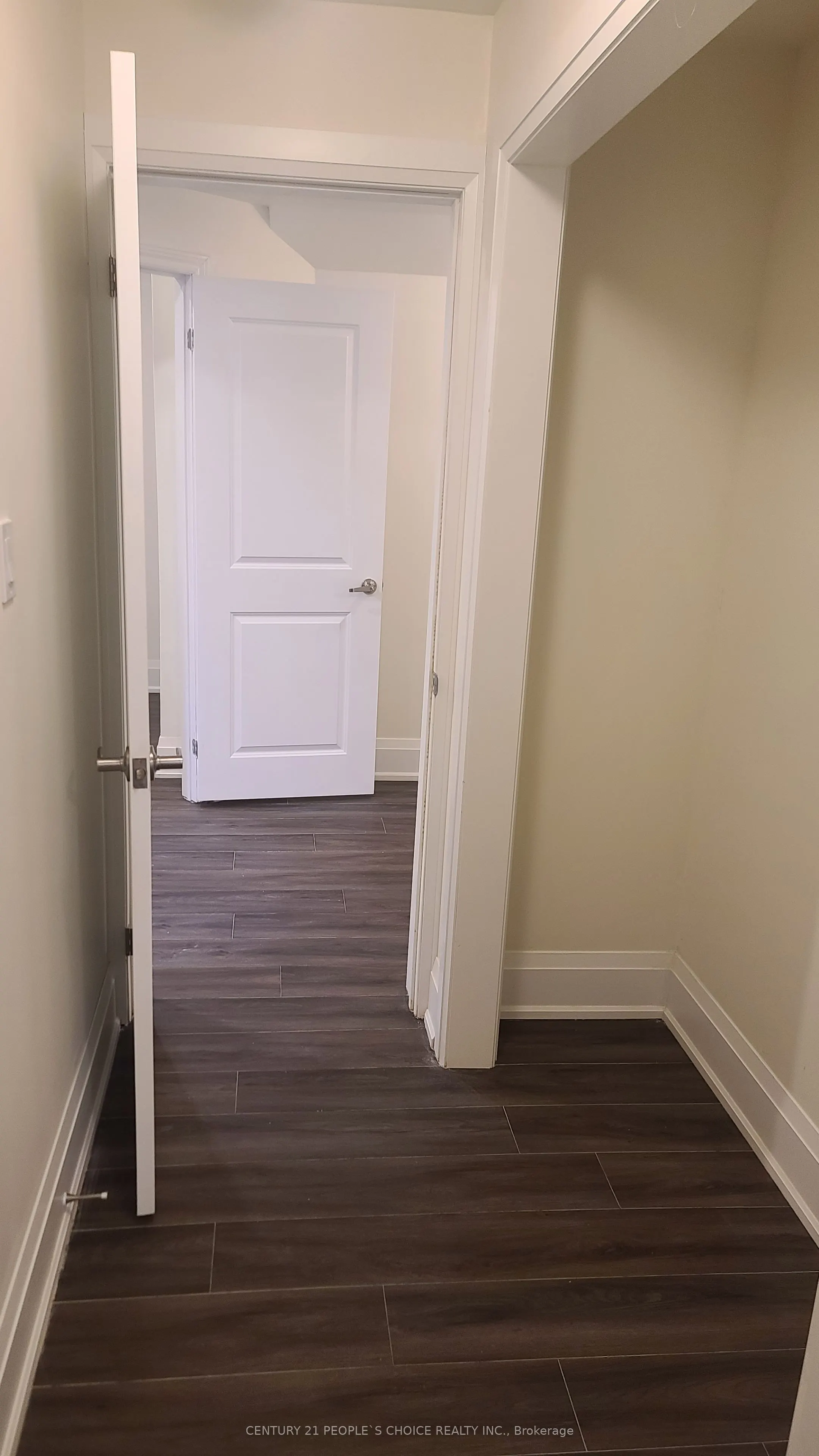 582 Kleinburg Summit Way, #Bsmt