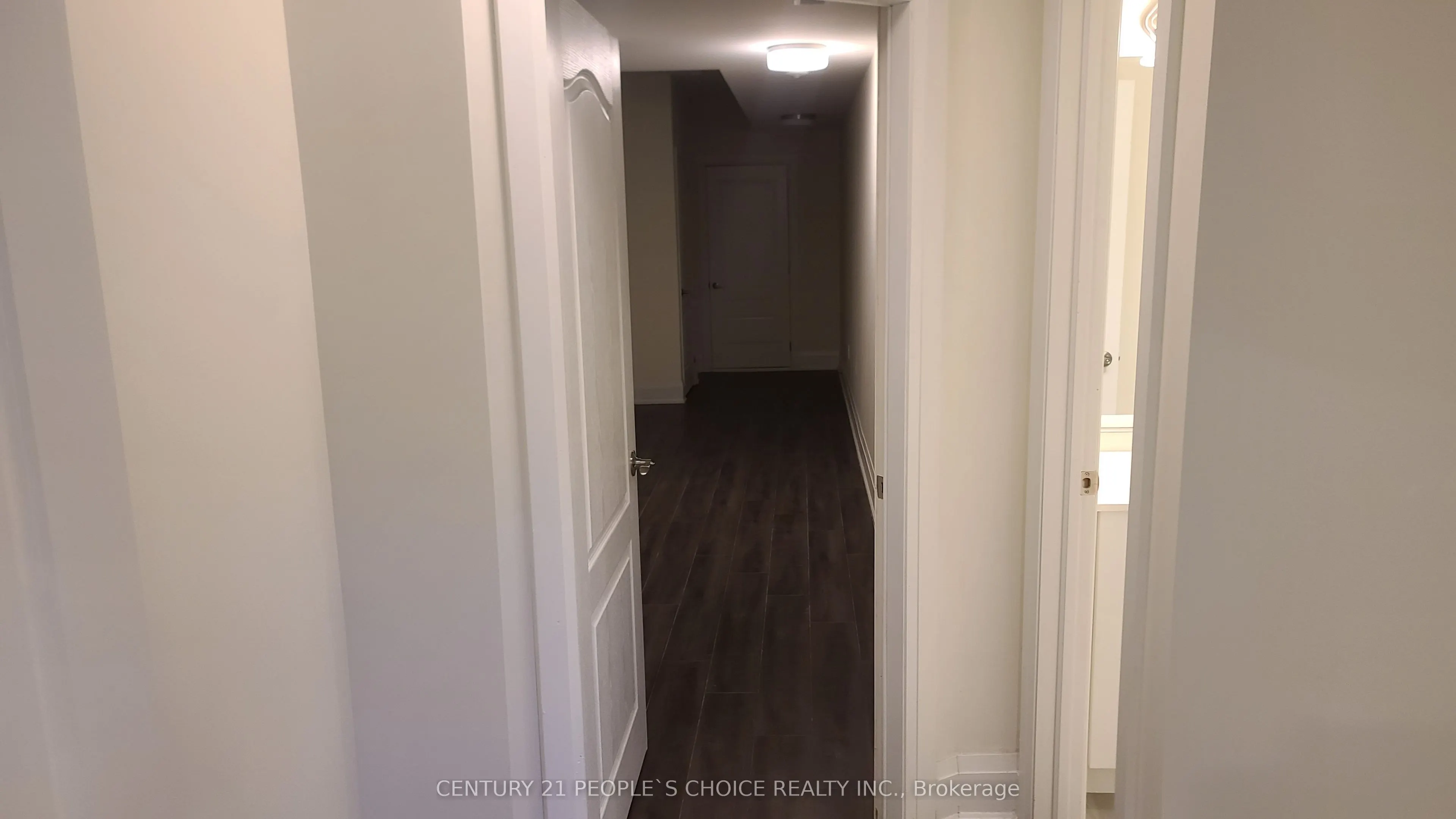 582 Kleinburg Summit Way, #Bsmt