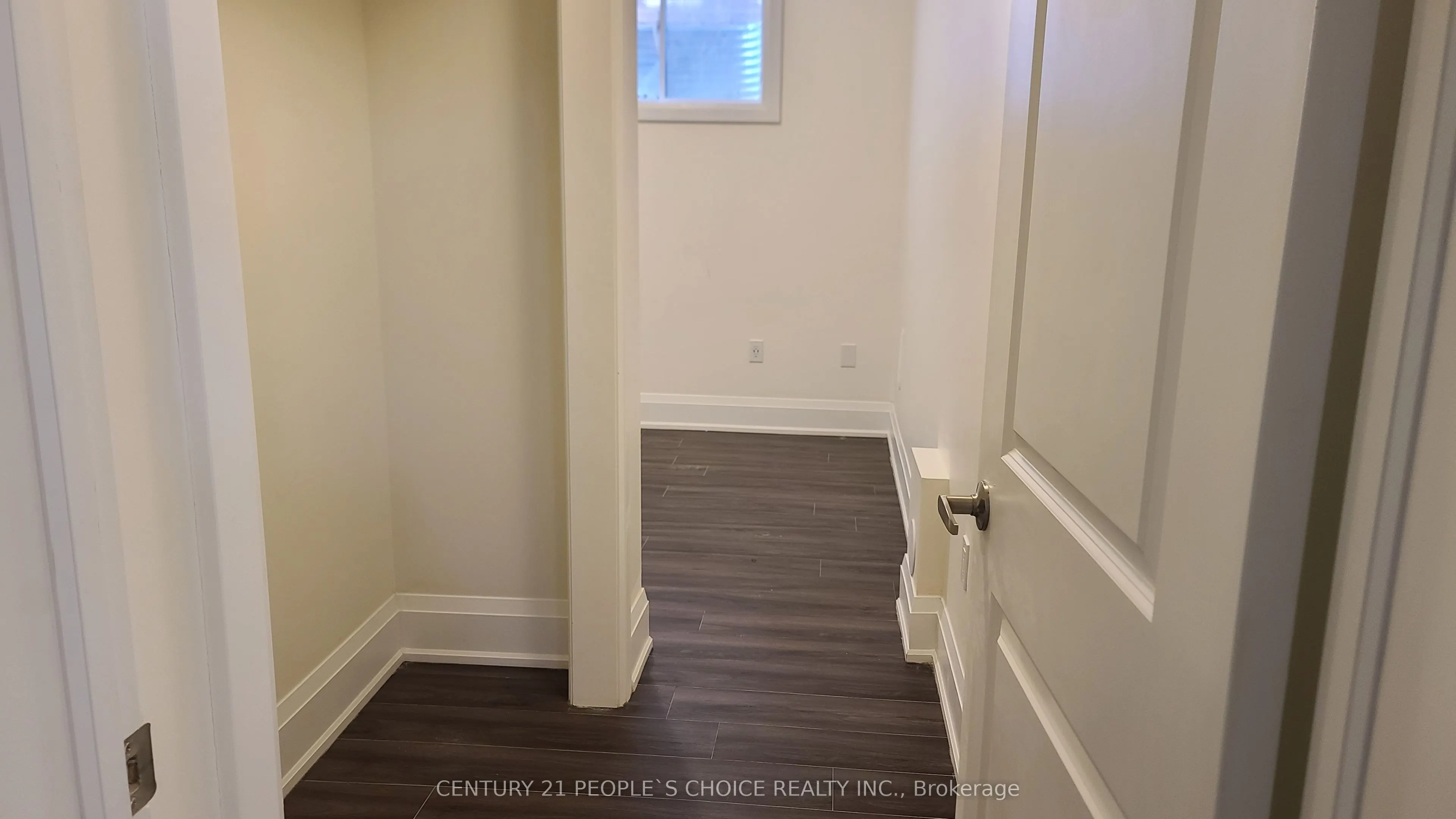 582 Kleinburg Summit Way, #Bsmt