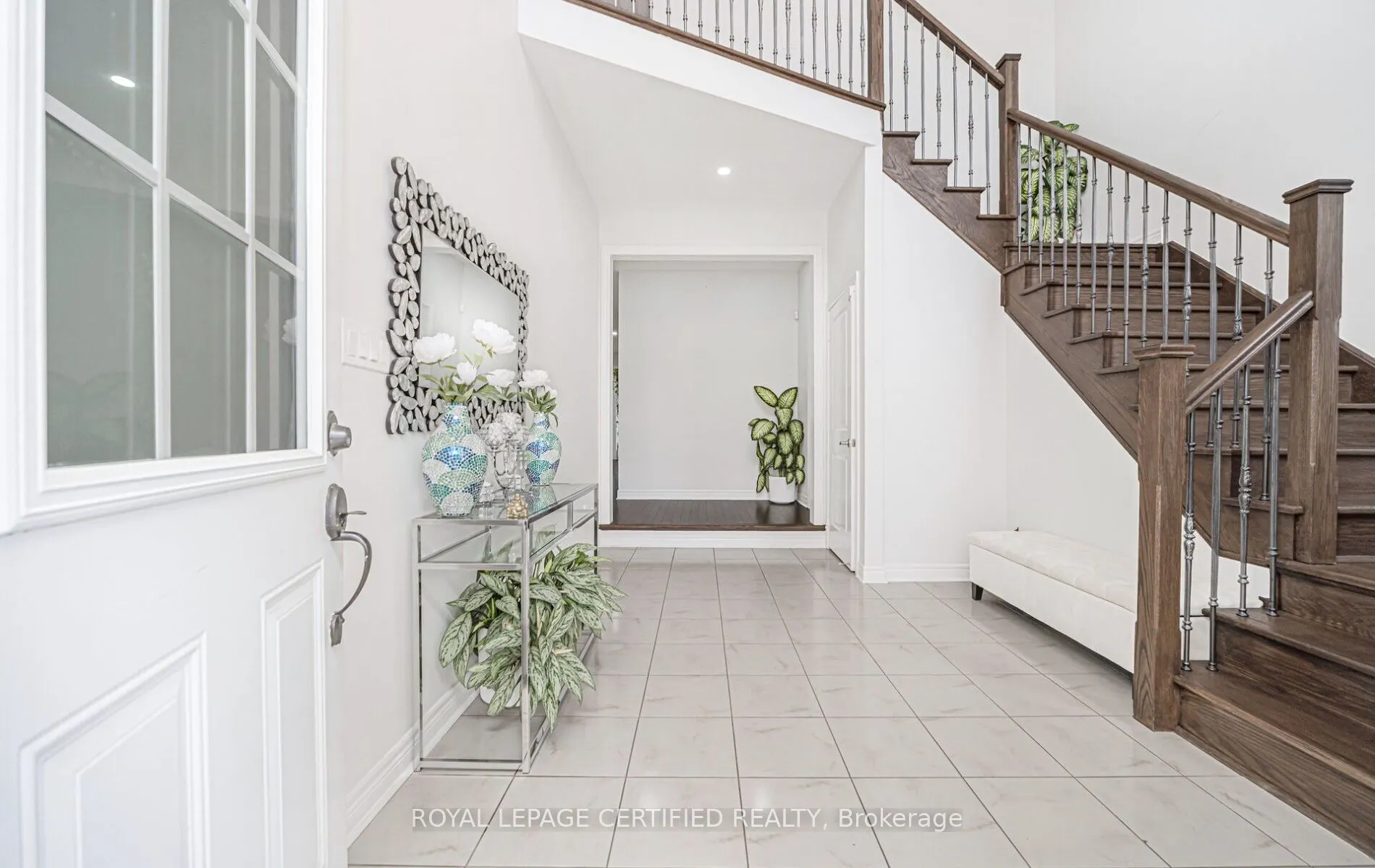 32 Cayton Crescent
