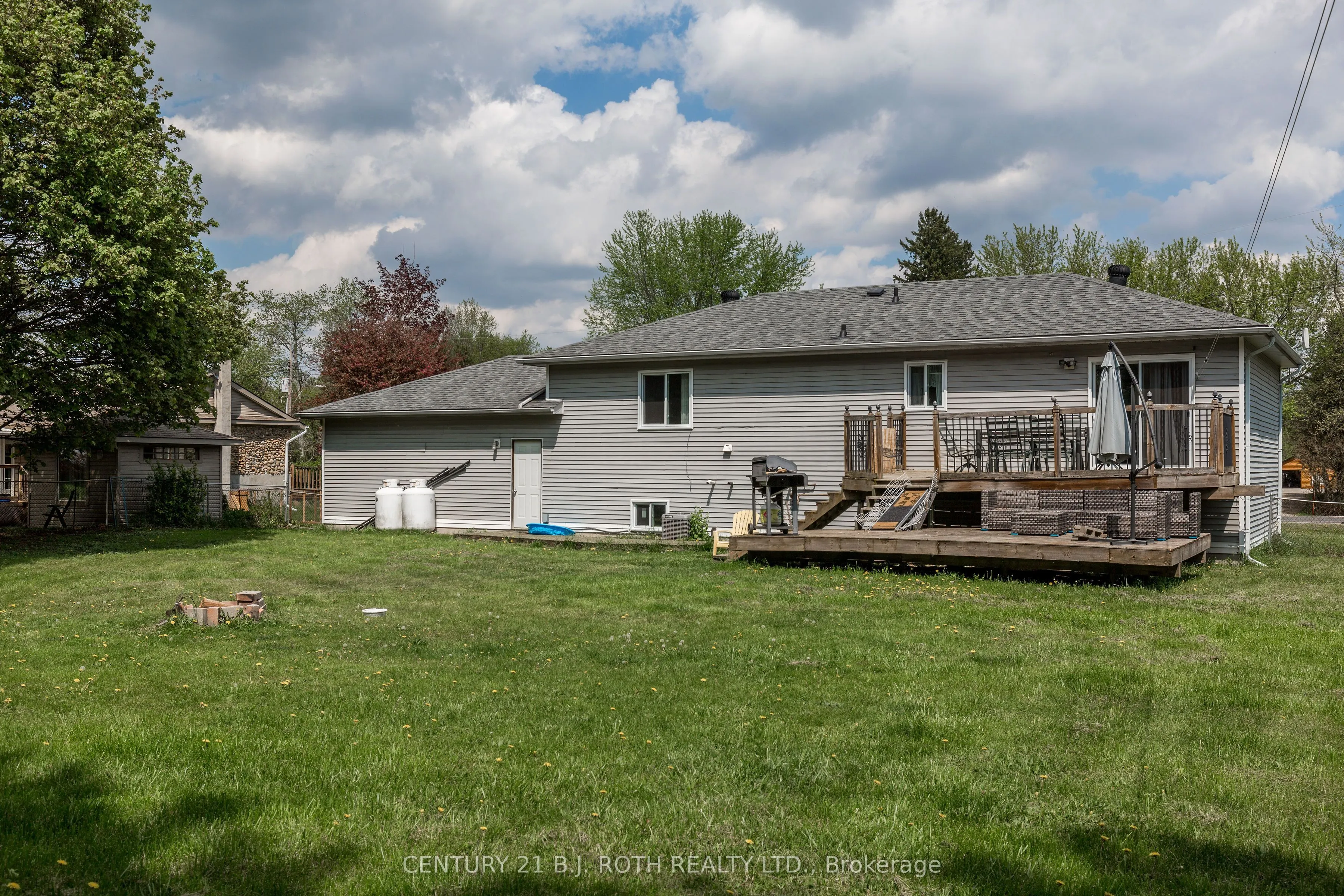 7972 County 13 Road