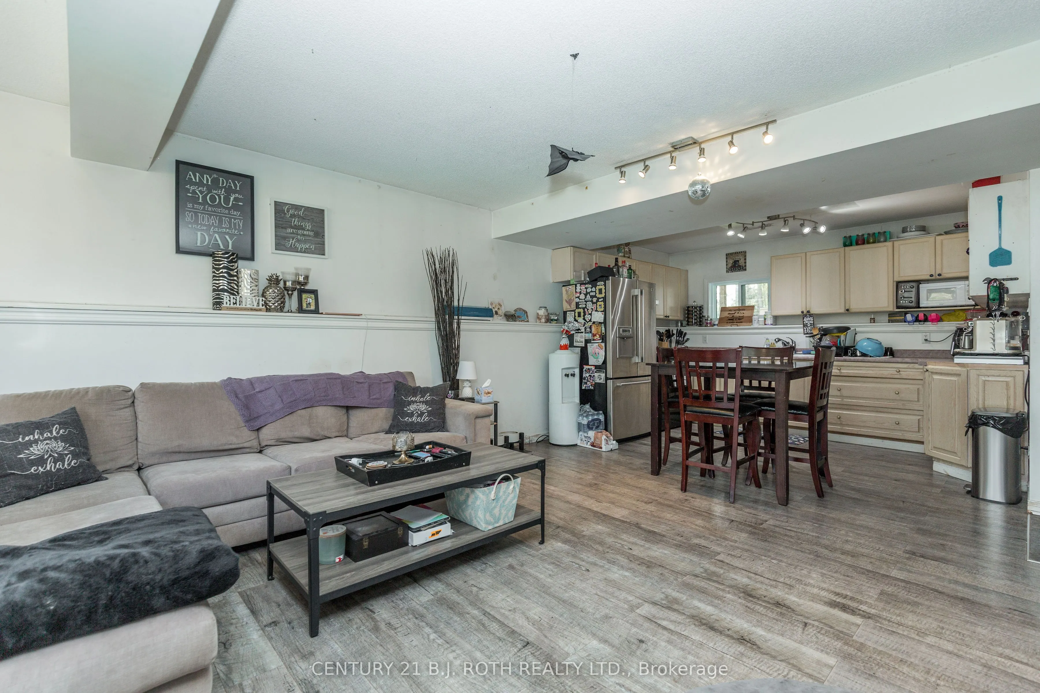 7972 County 13 Road
