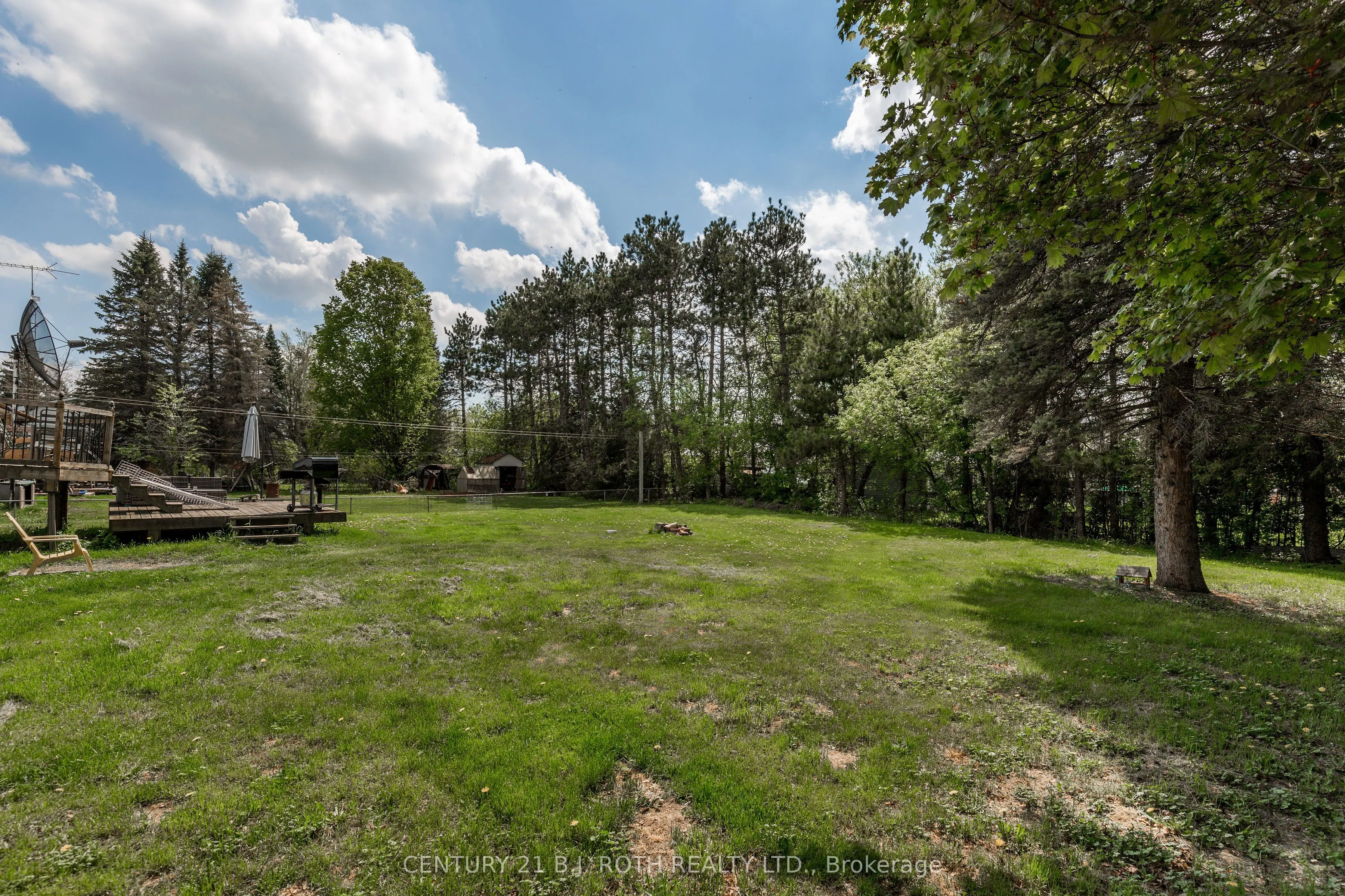7972 County 13 Road