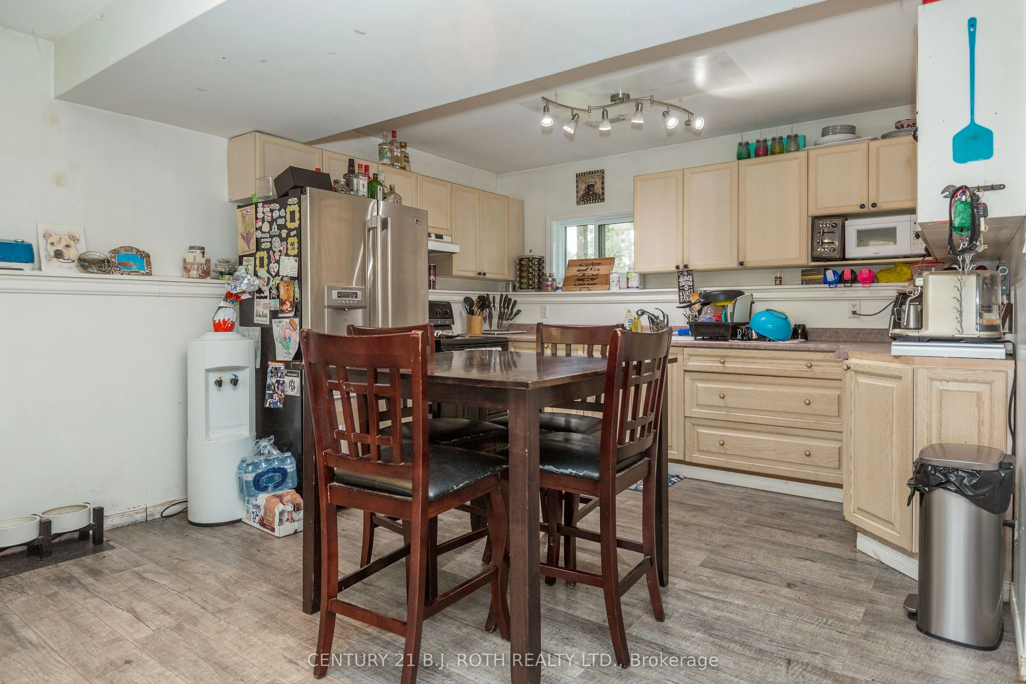 7972 County 13 Road