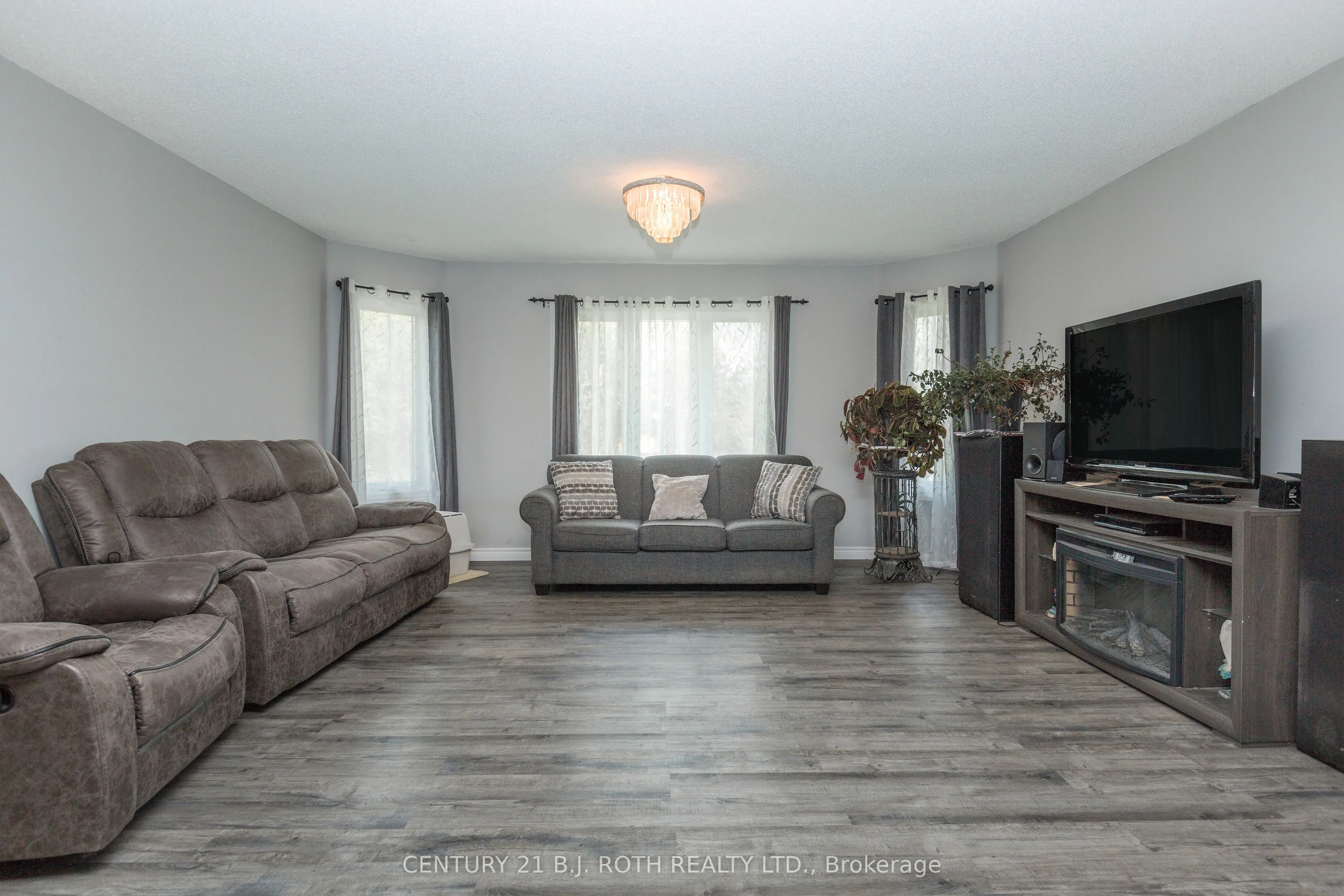 7972 County 13 Road