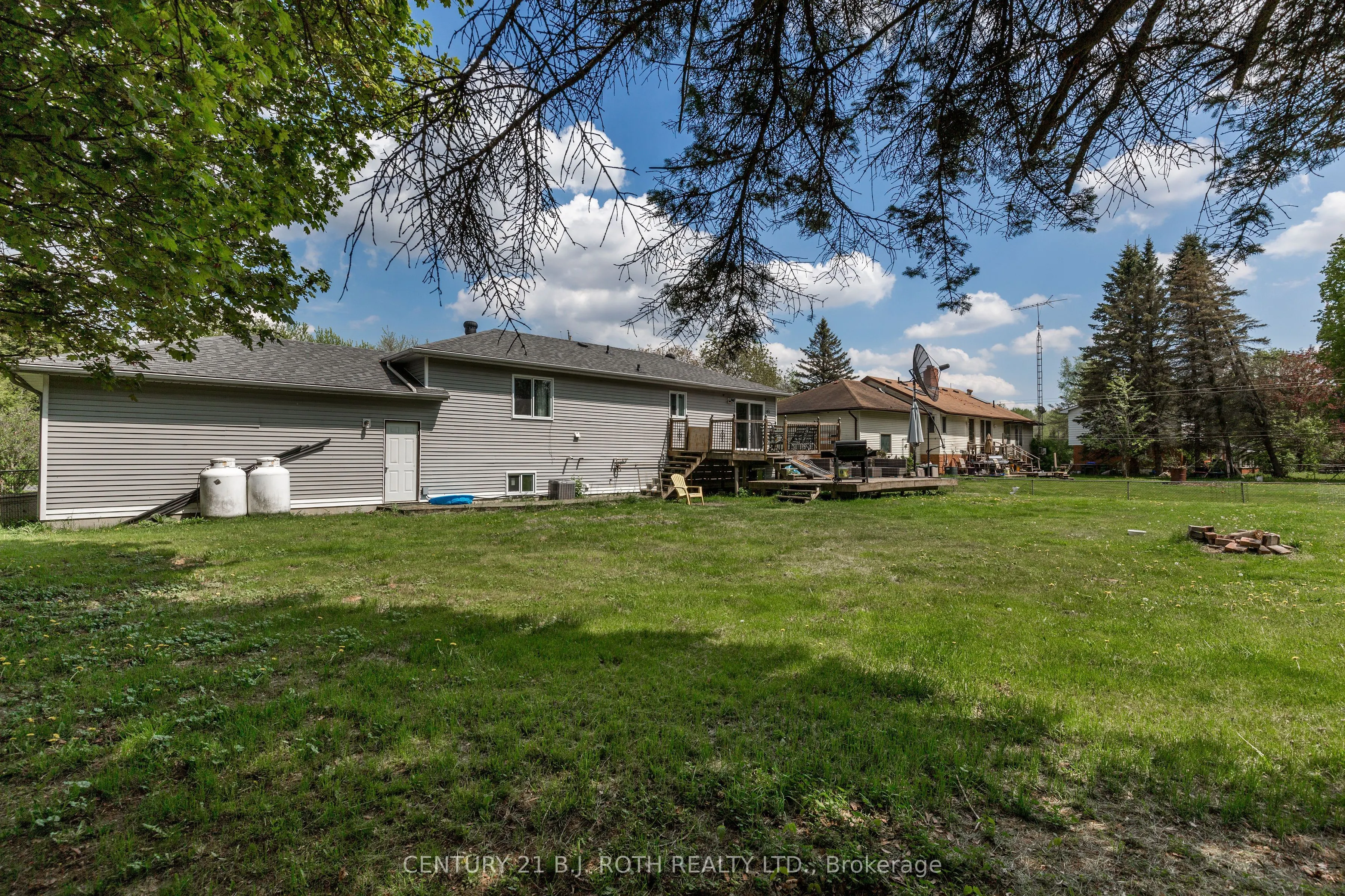 7972 County 13 Road