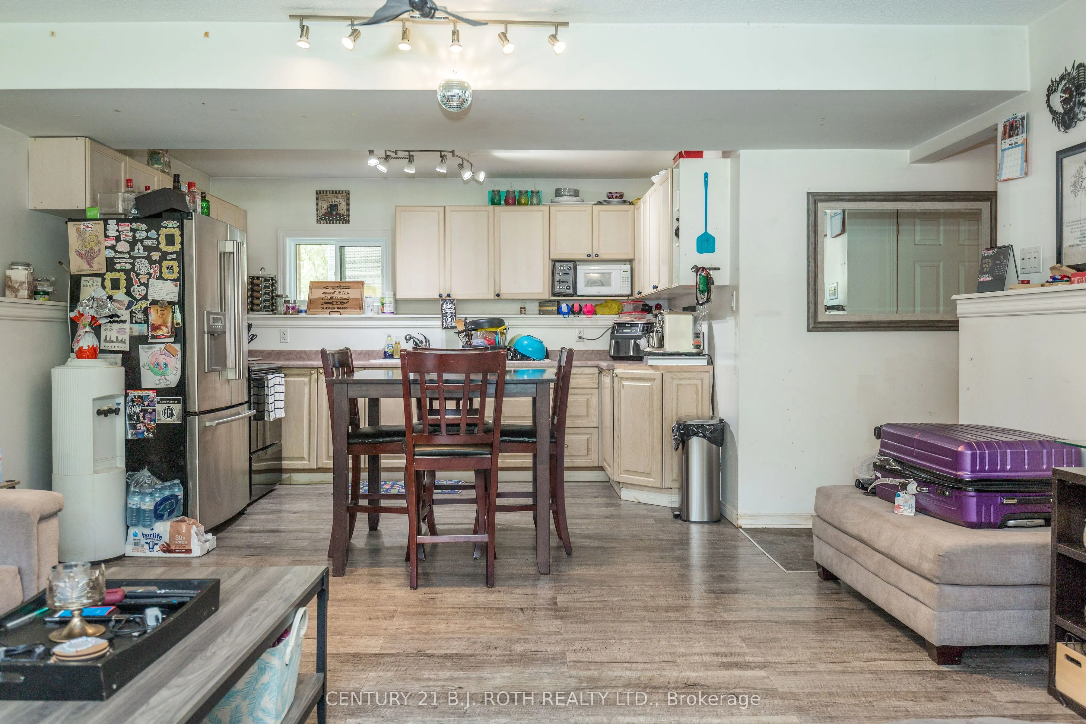 7972 County 13 Road