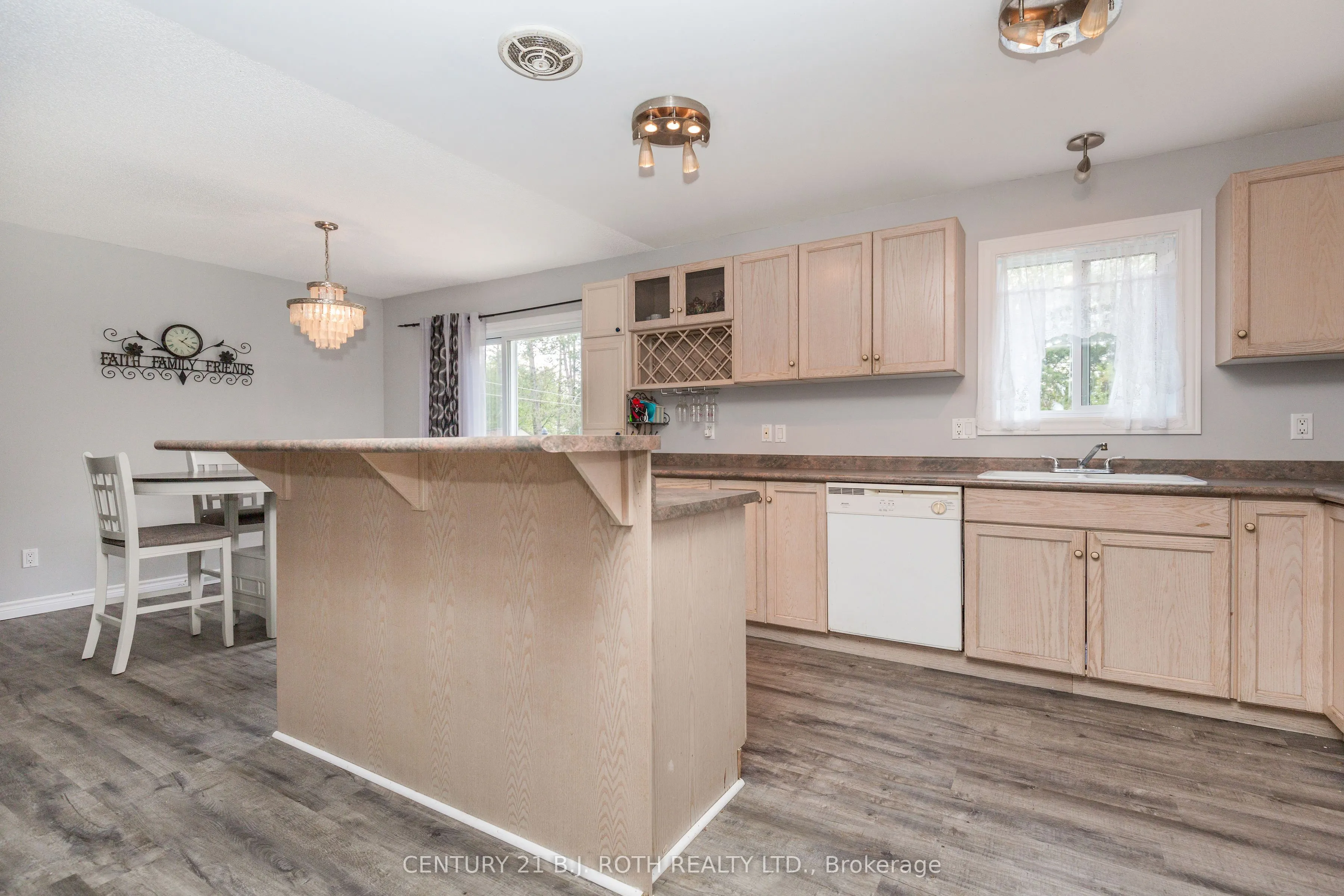 7972 County 13 Road