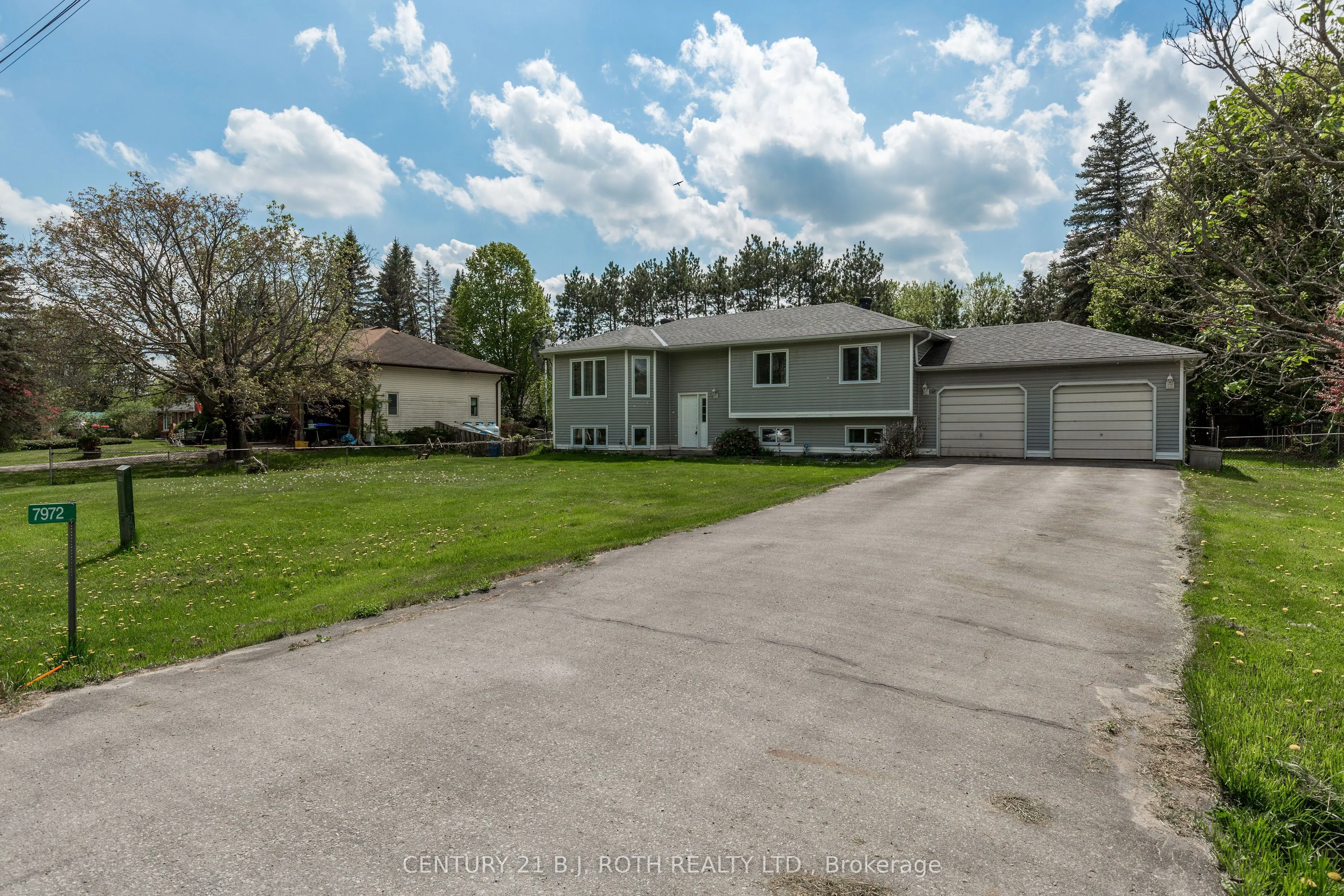 7972 County 13 Road