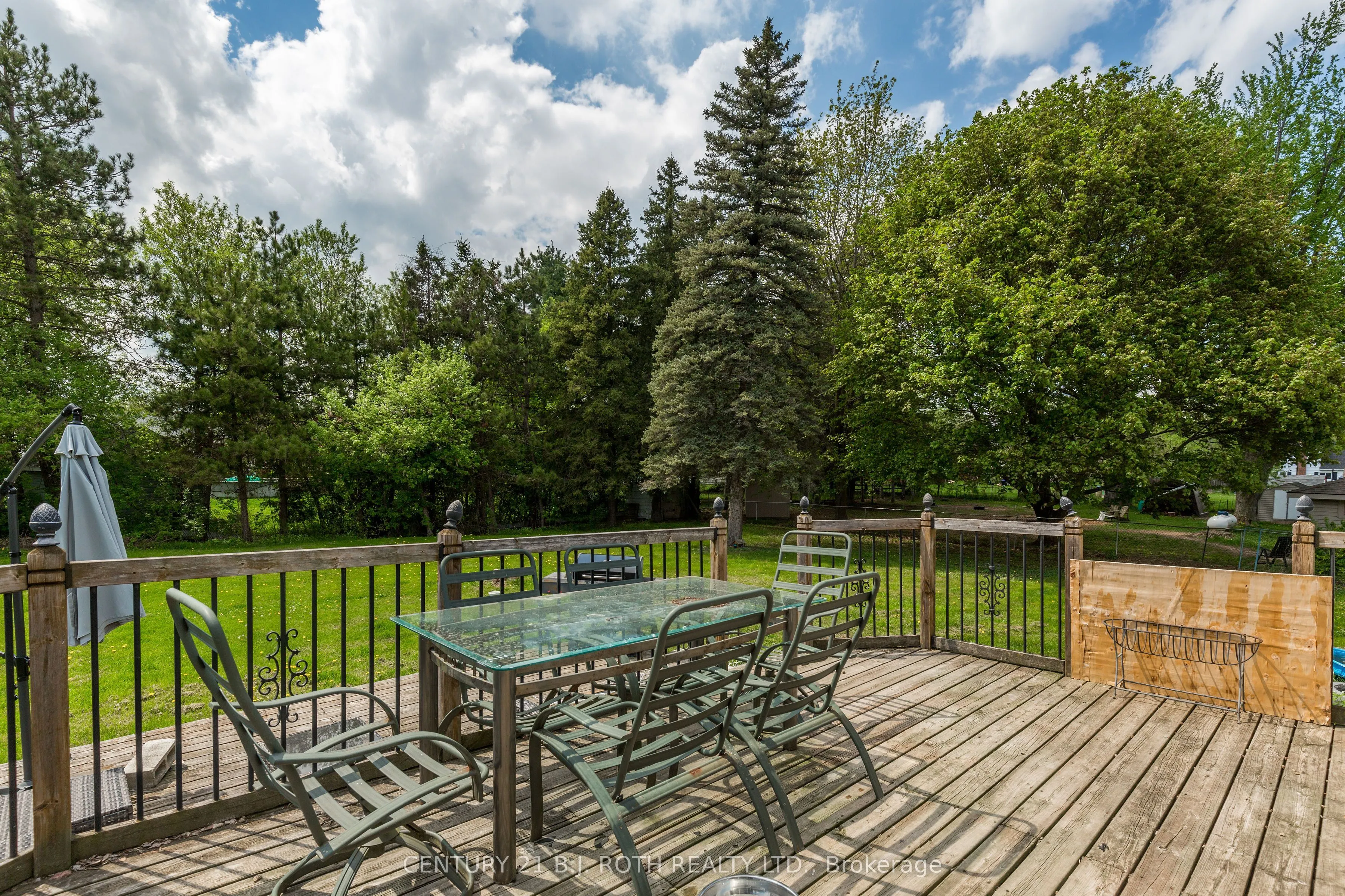7972 County 13 Road