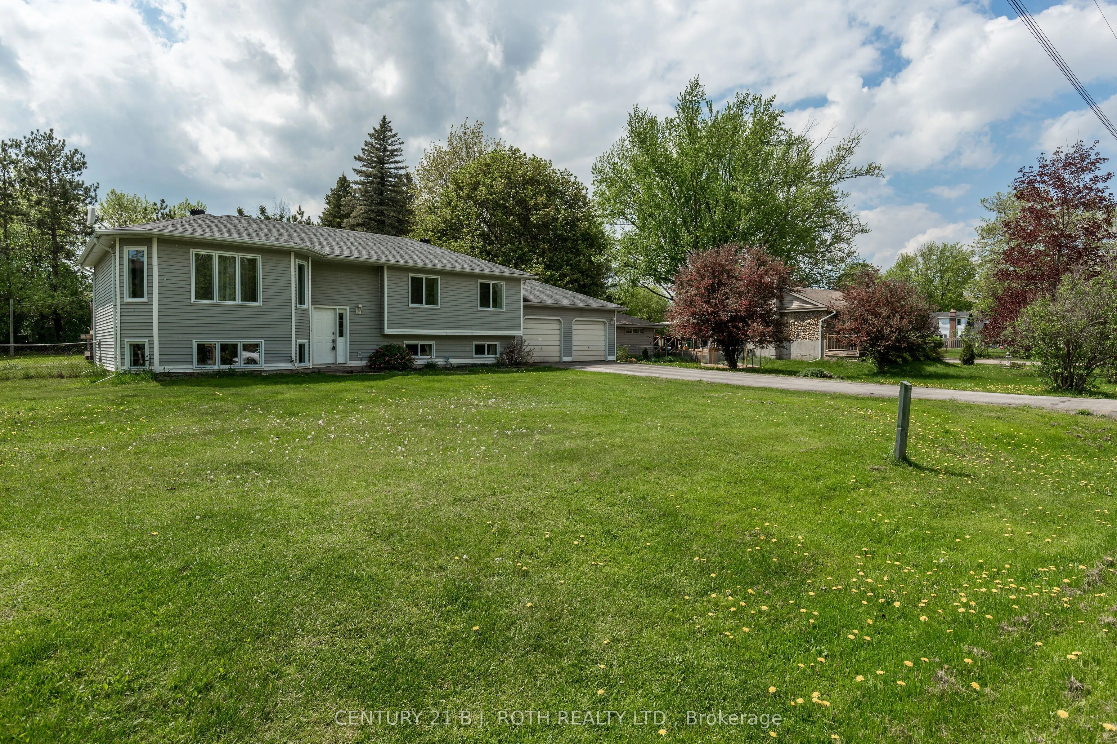 7972 County 13 Road