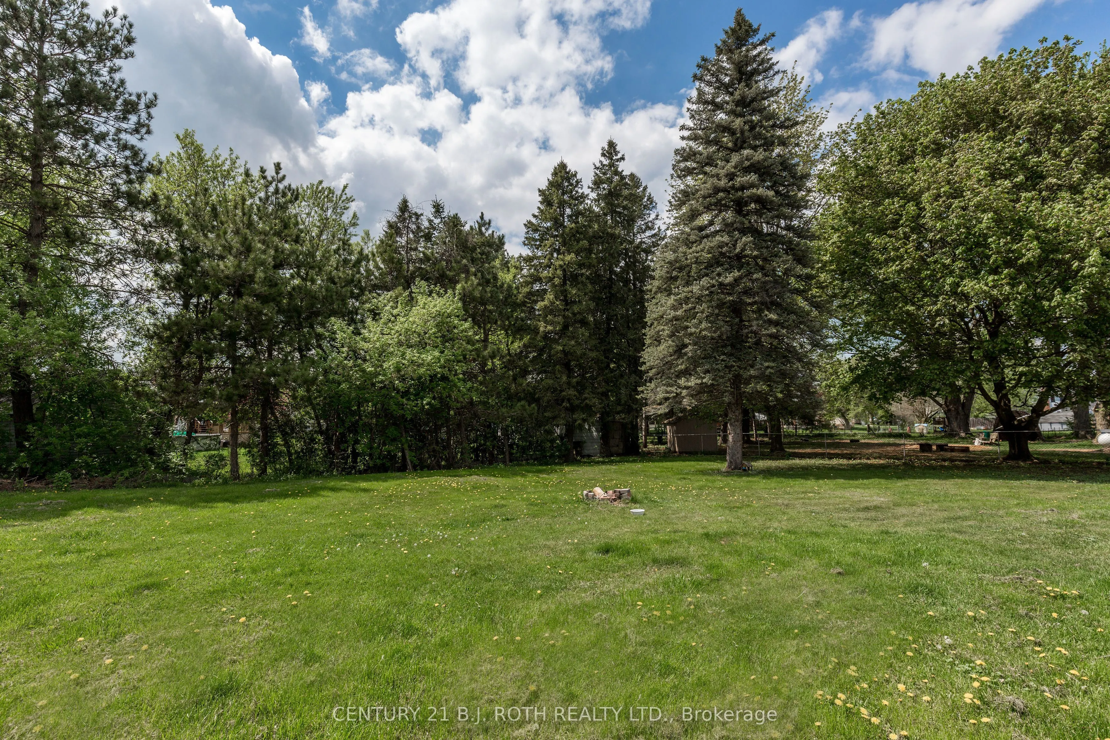 7972 County 13 Road