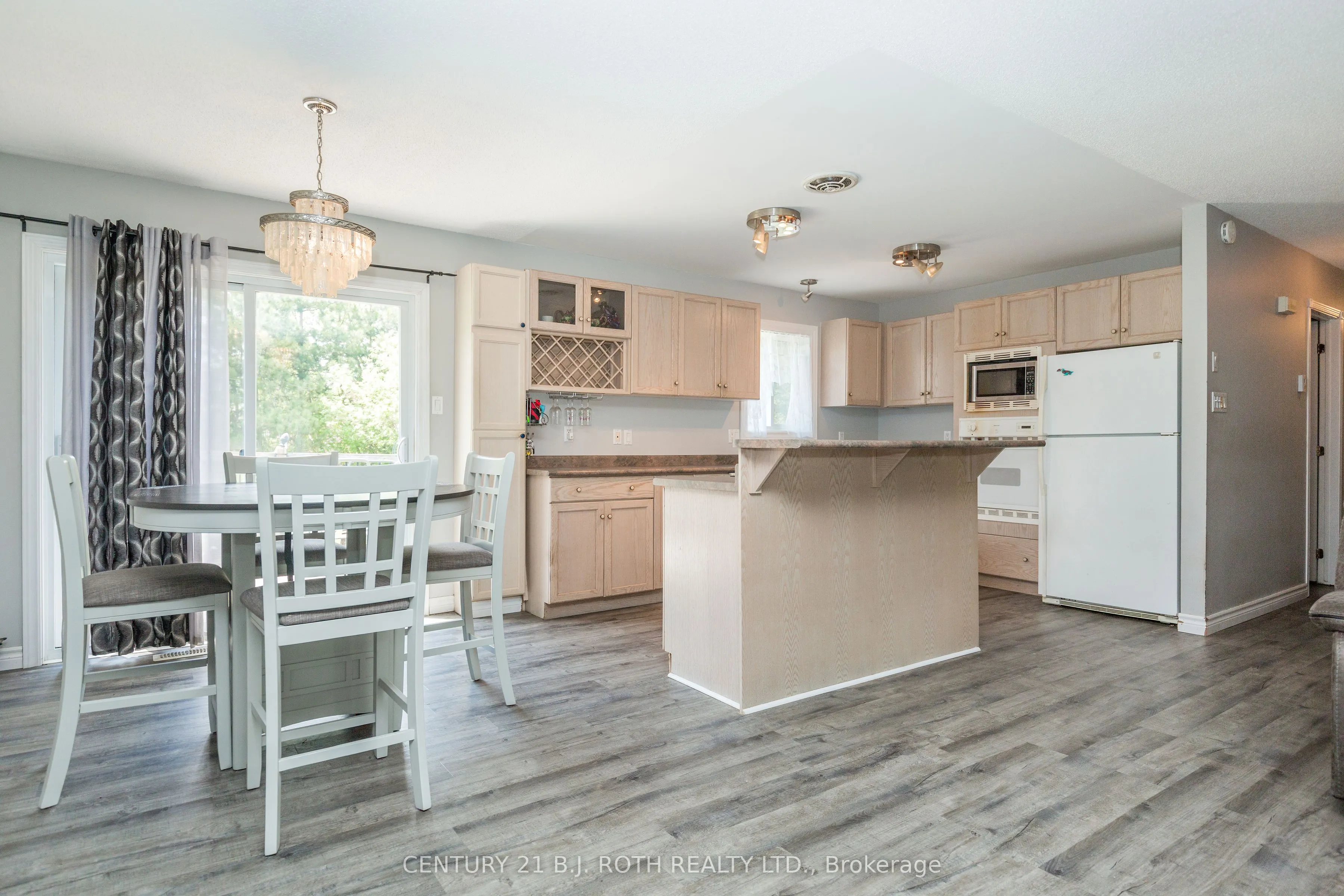 7972 County 13 Road