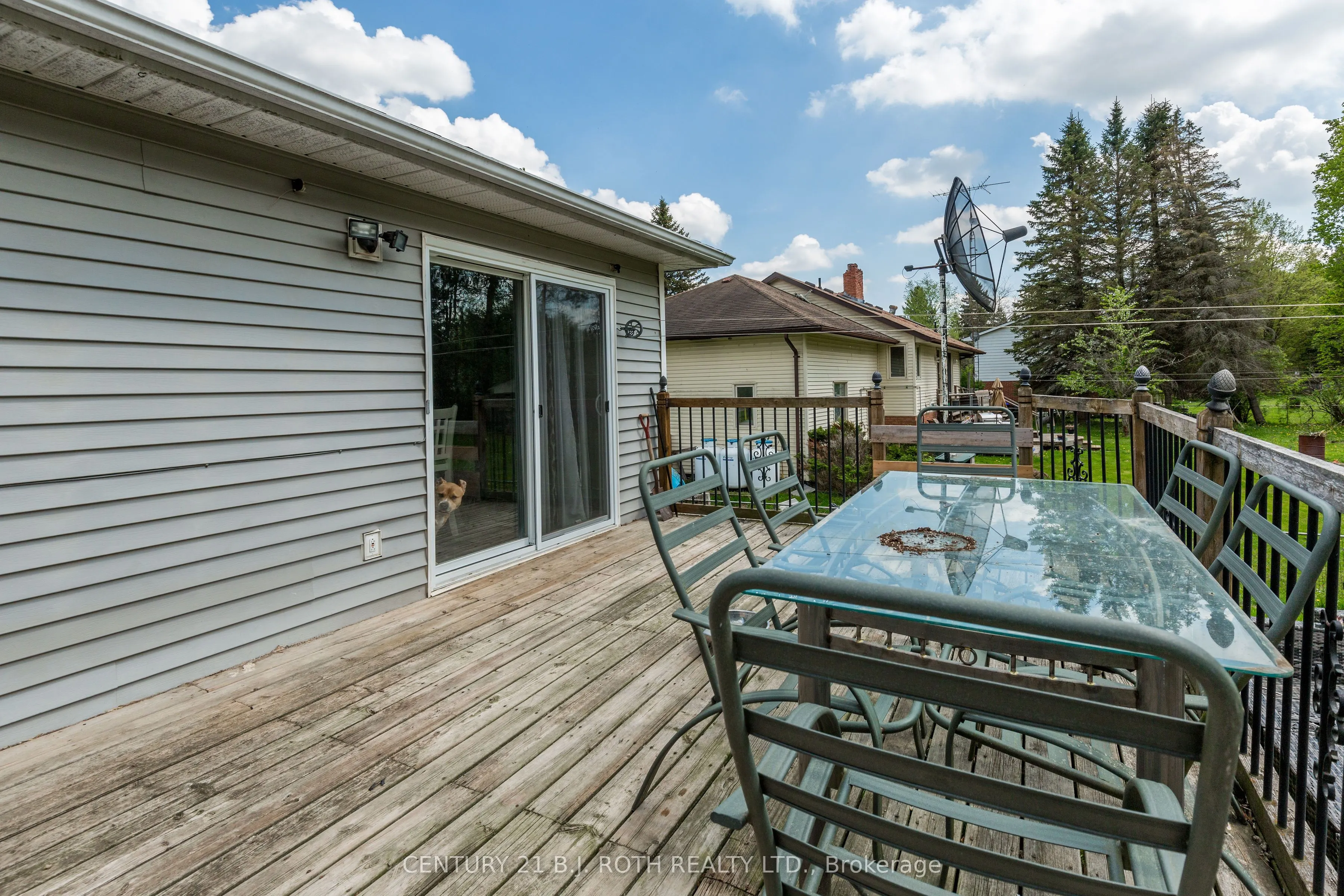 7972 County 13 Road