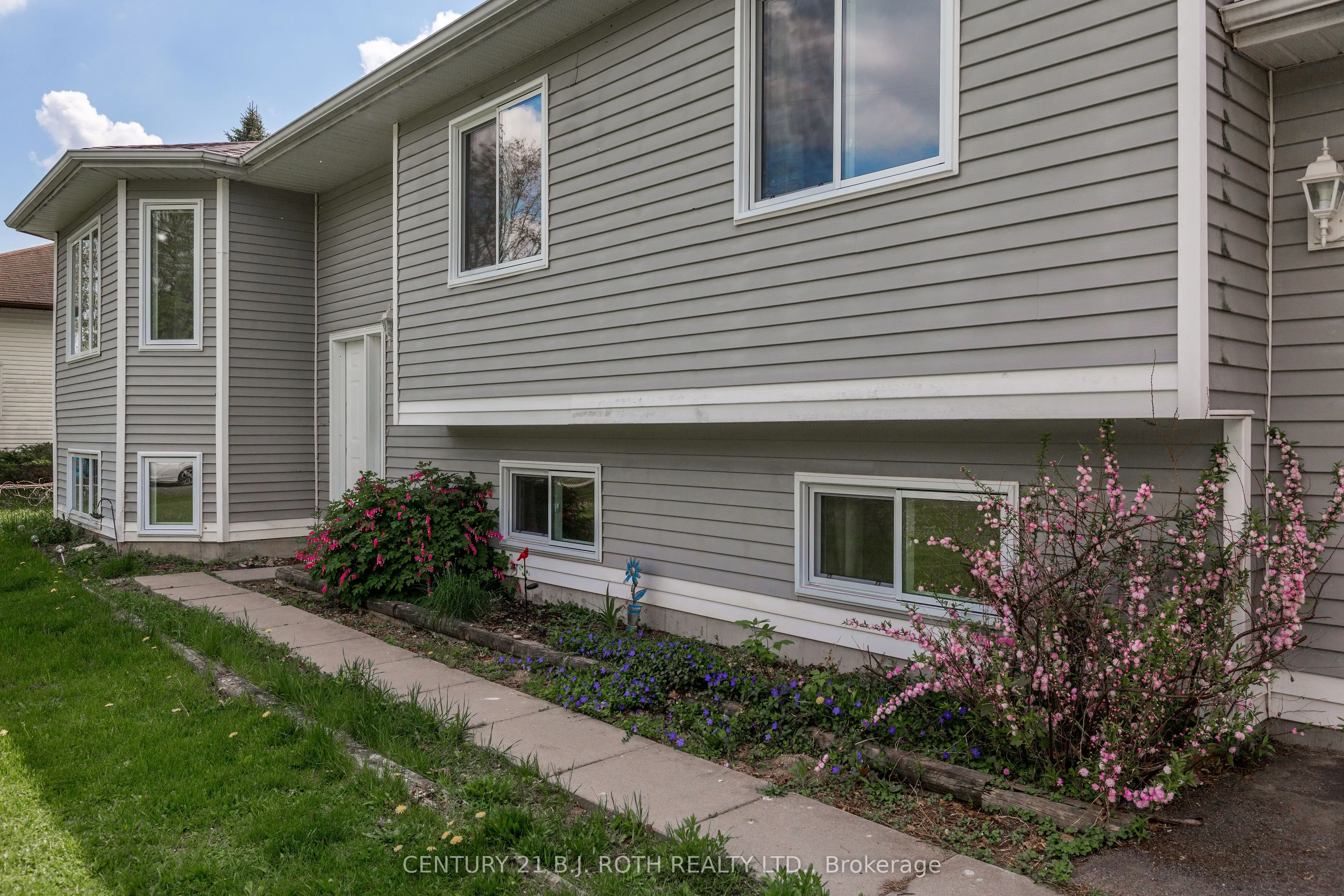 7972 County 13 Road