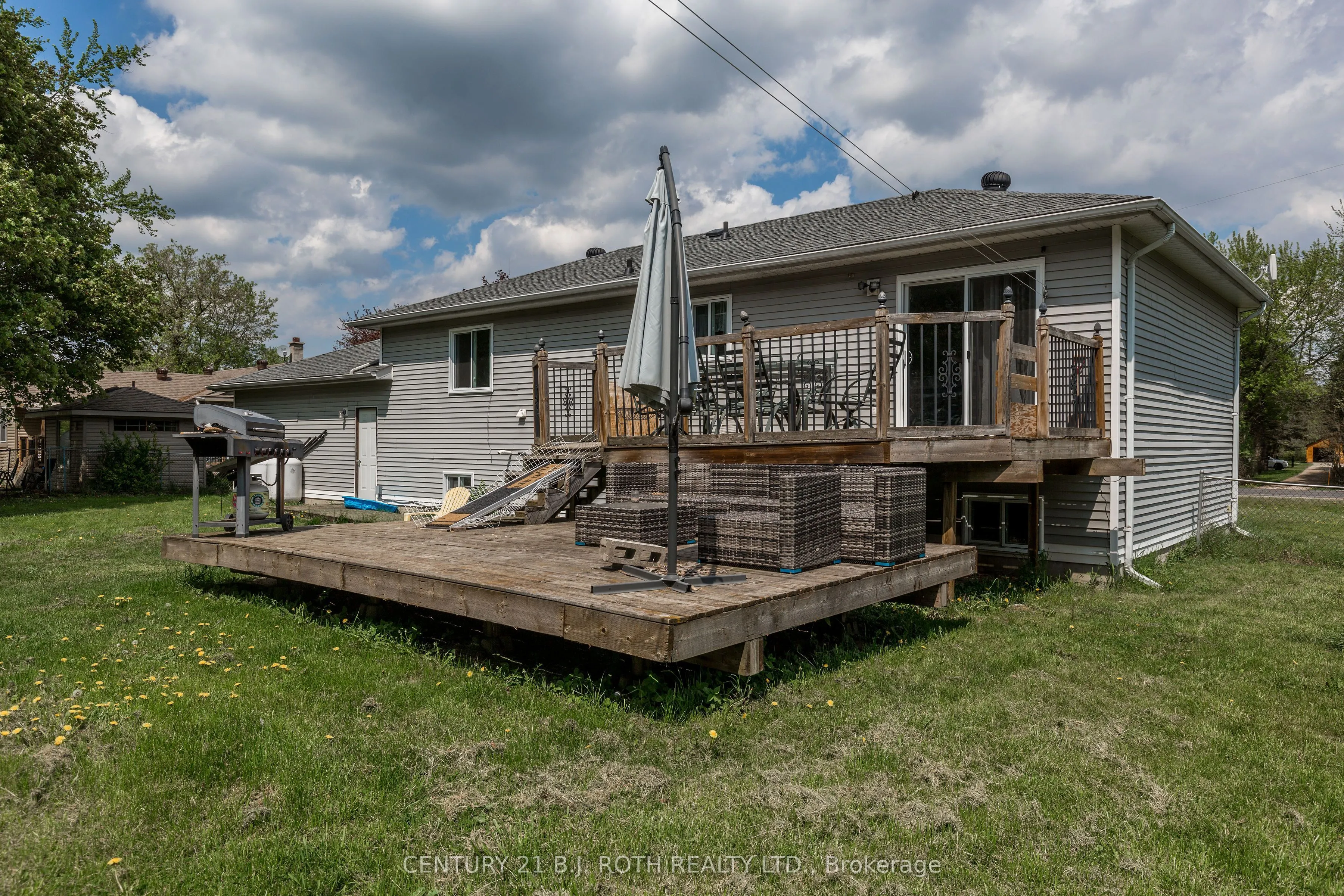 7972 County 13 Road