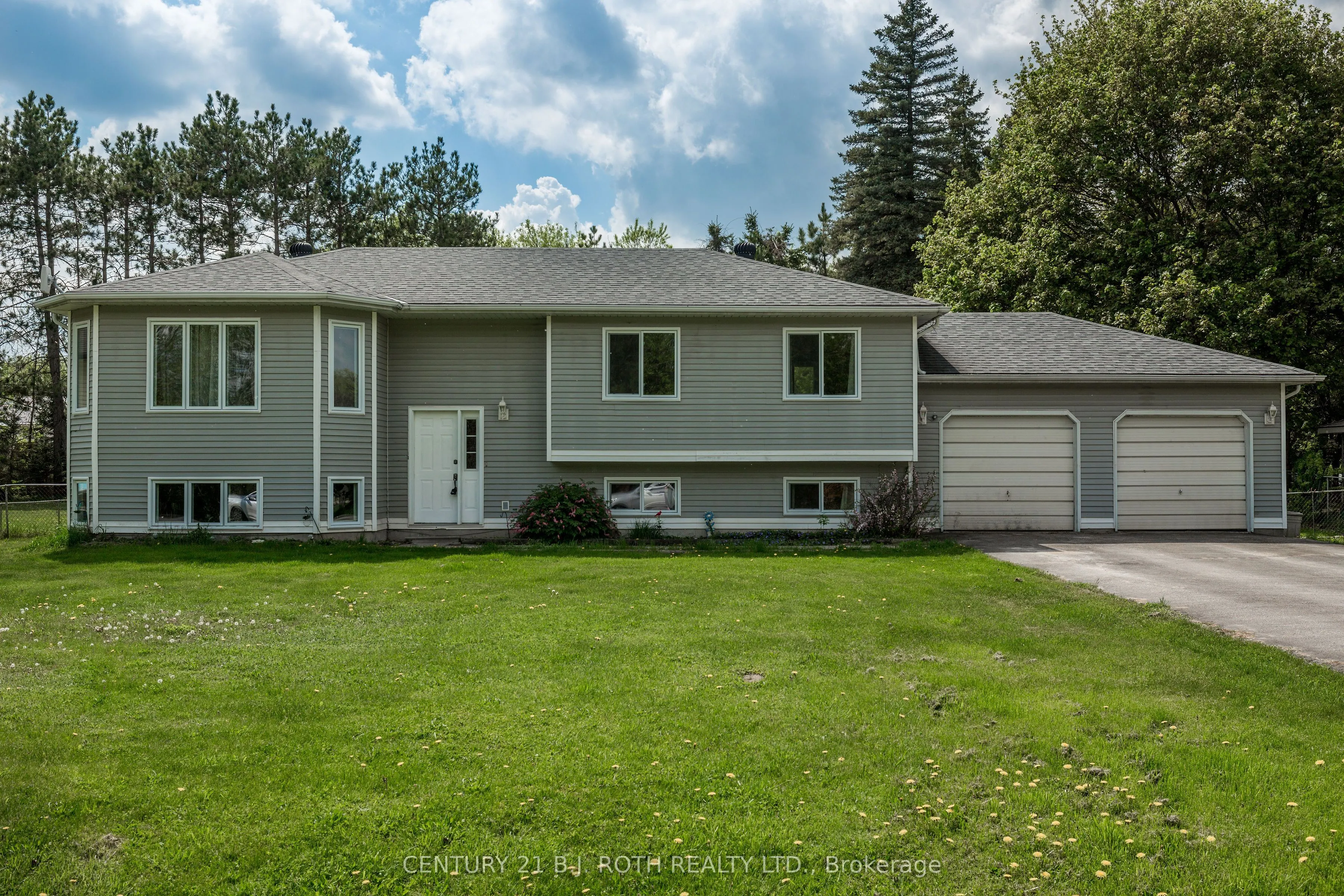 7972 County 13 Road