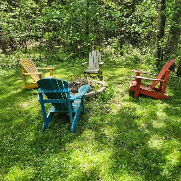 15600 7th Concession Road