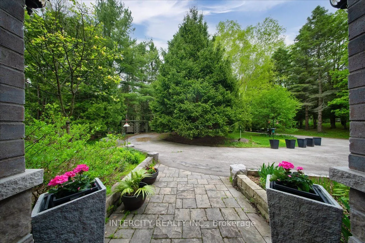 15600 7th Concession Road