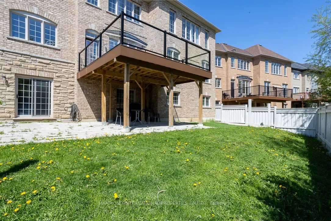 228 Upper Post Road
