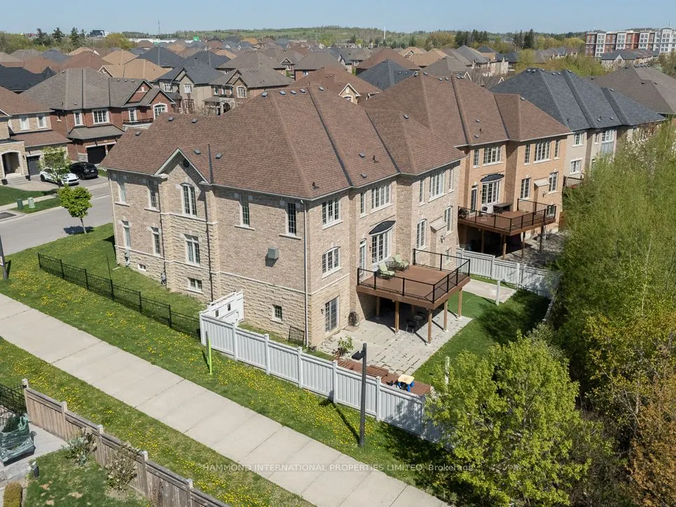228 Upper Post Road