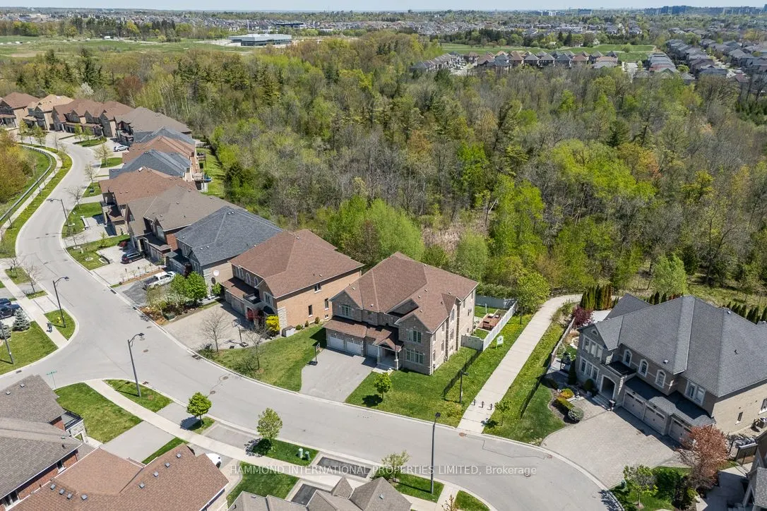 228 Upper Post Road